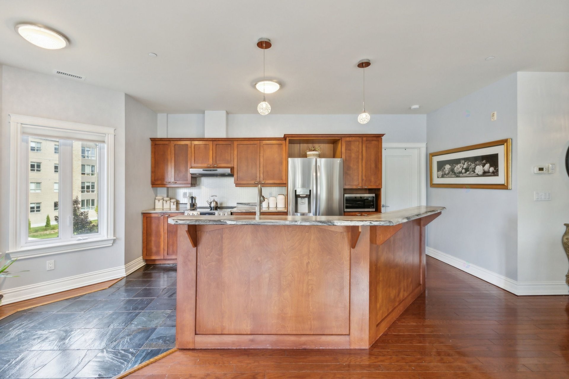 









100


Ch. Fraser

, 201,
Gatineau (Aylmer),




QC
J9H7S9

