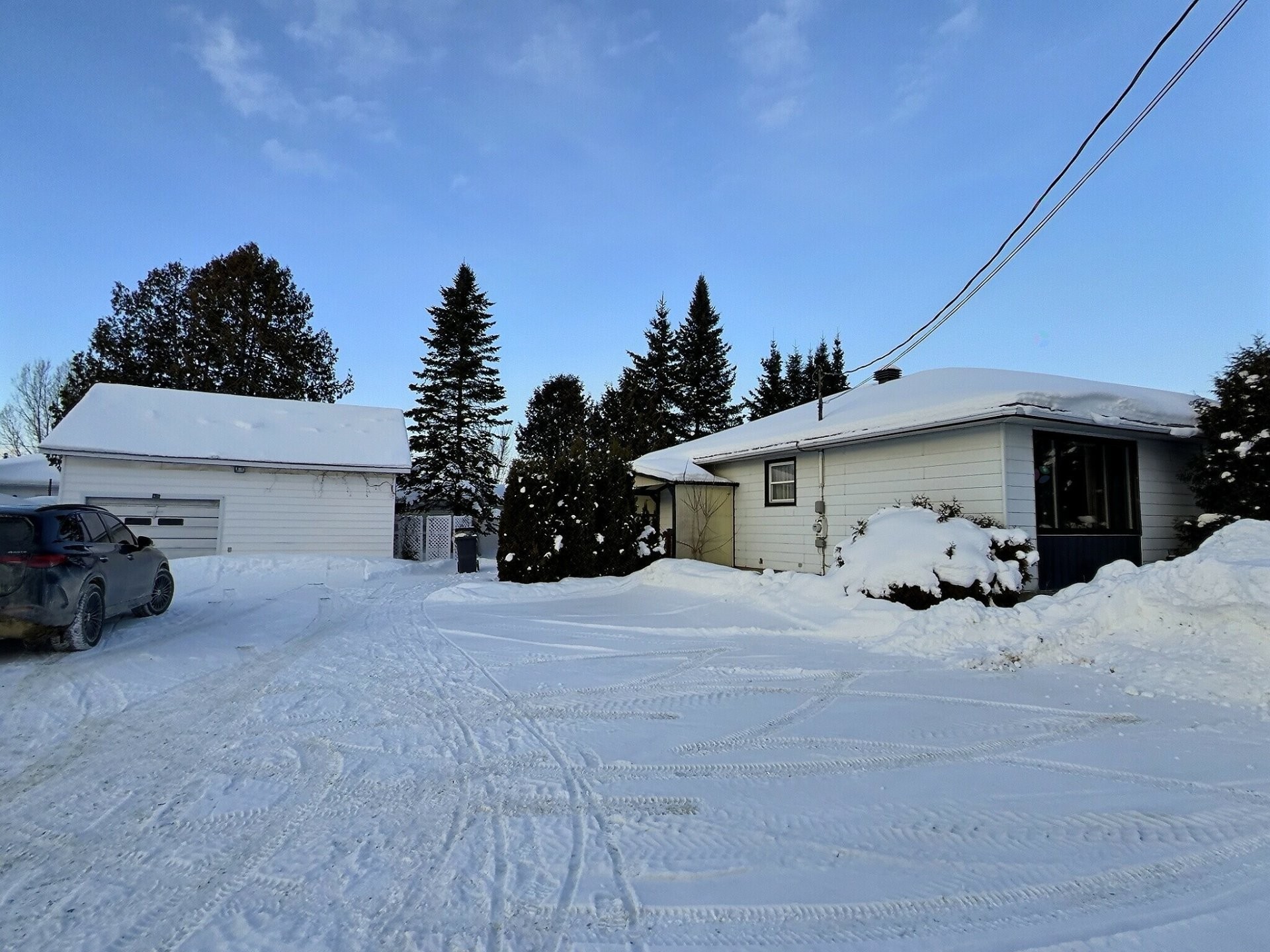 









43


Rue St-André

,
Ville-Marie,




QC
J9V1Z5

