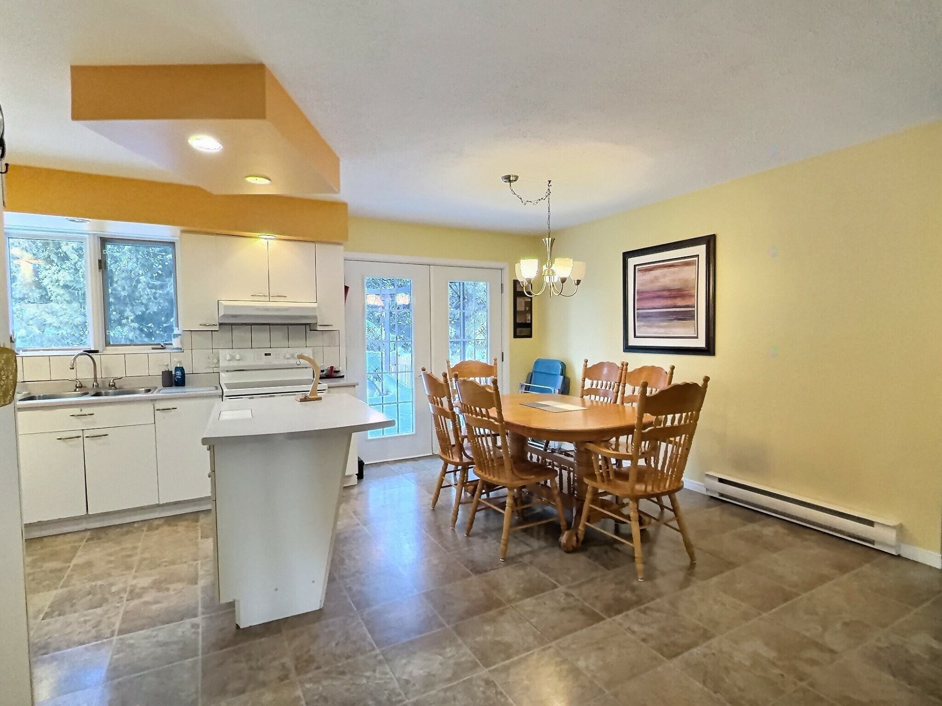 









43


Rue St-André

,
Ville-Marie,




QC
J9V1Z5

