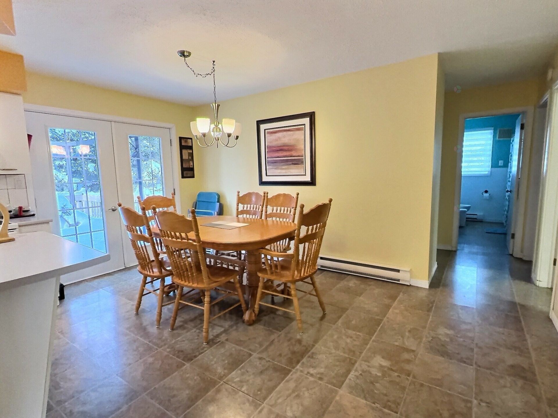 









43


Rue St-André

,
Ville-Marie,




QC
J9V1Z5

