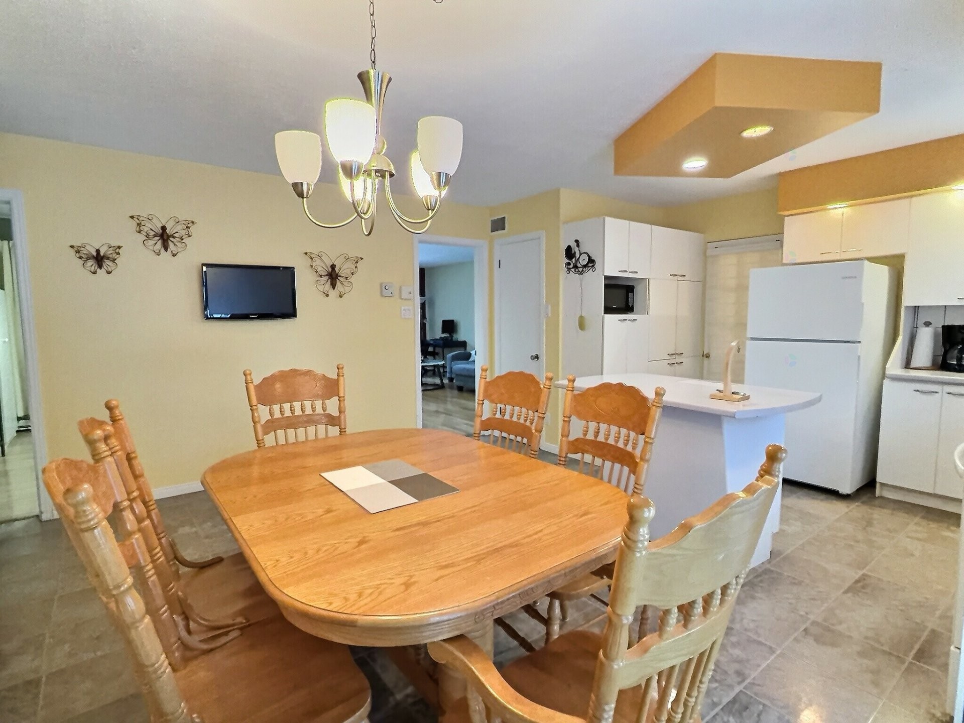 









43


Rue St-André

,
Ville-Marie,




QC
J9V1Z5

