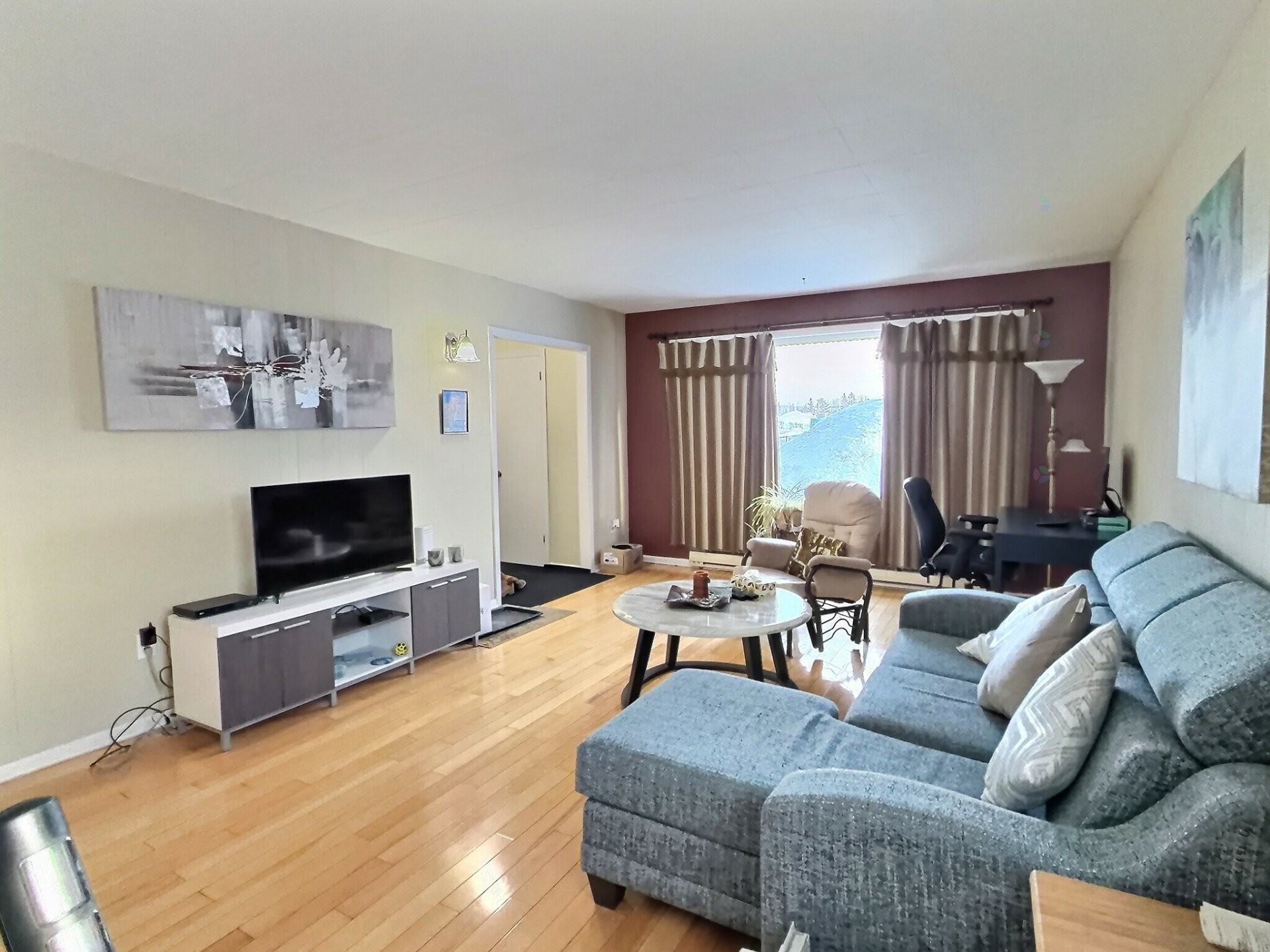 









43


Rue St-André

,
Ville-Marie,




QC
J9V1Z5

