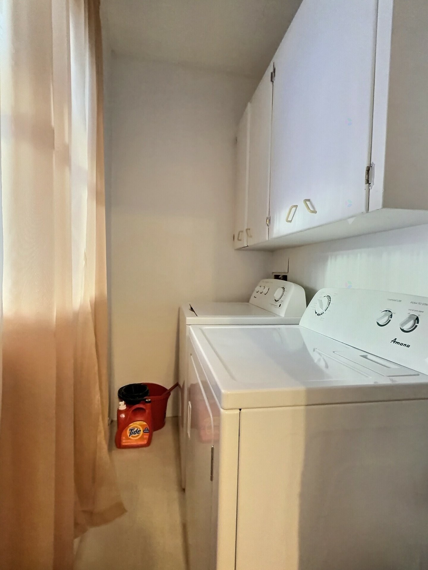 









43


Rue St-André

,
Ville-Marie,




QC
J9V1Z5

