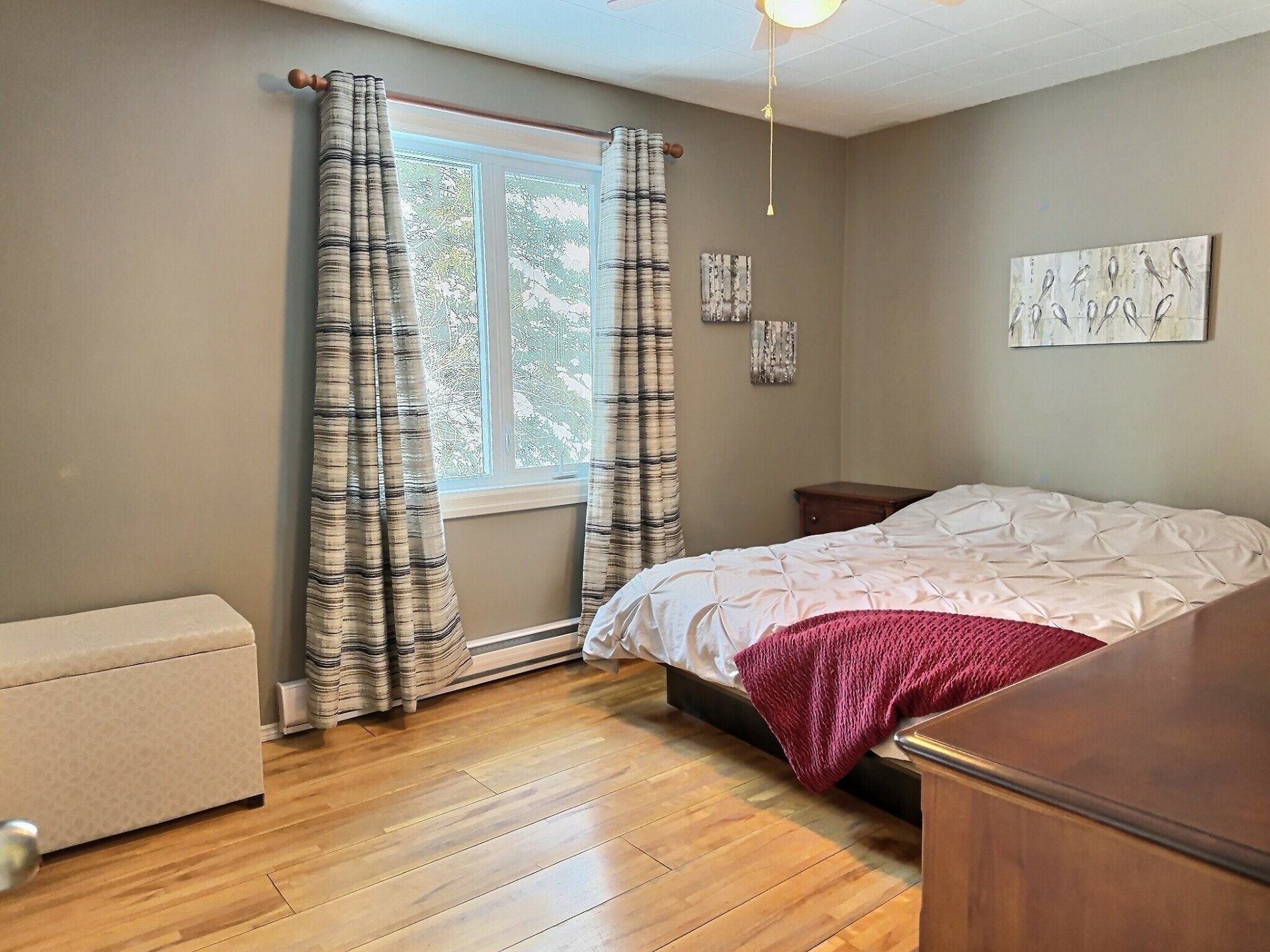









43


Rue St-André

,
Ville-Marie,




QC
J9V1Z5

