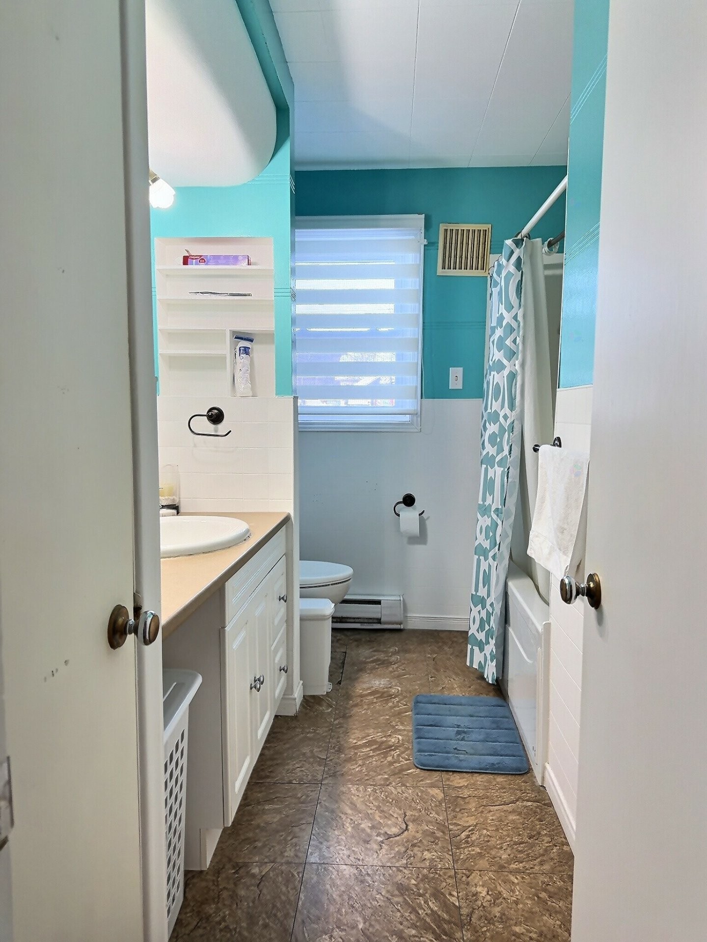 









43


Rue St-André

,
Ville-Marie,




QC
J9V1Z5

