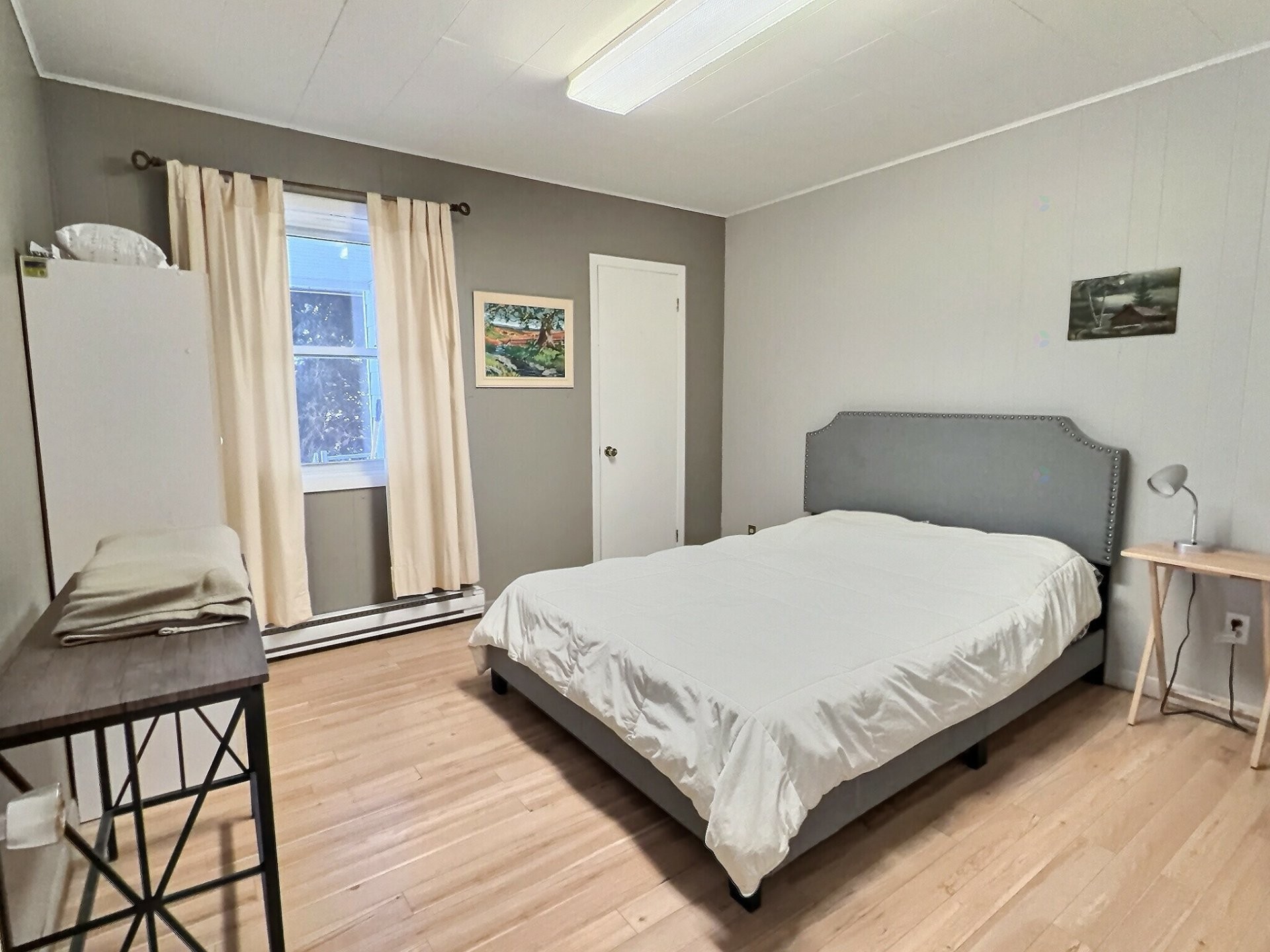 









43


Rue St-André

,
Ville-Marie,




QC
J9V1Z5

