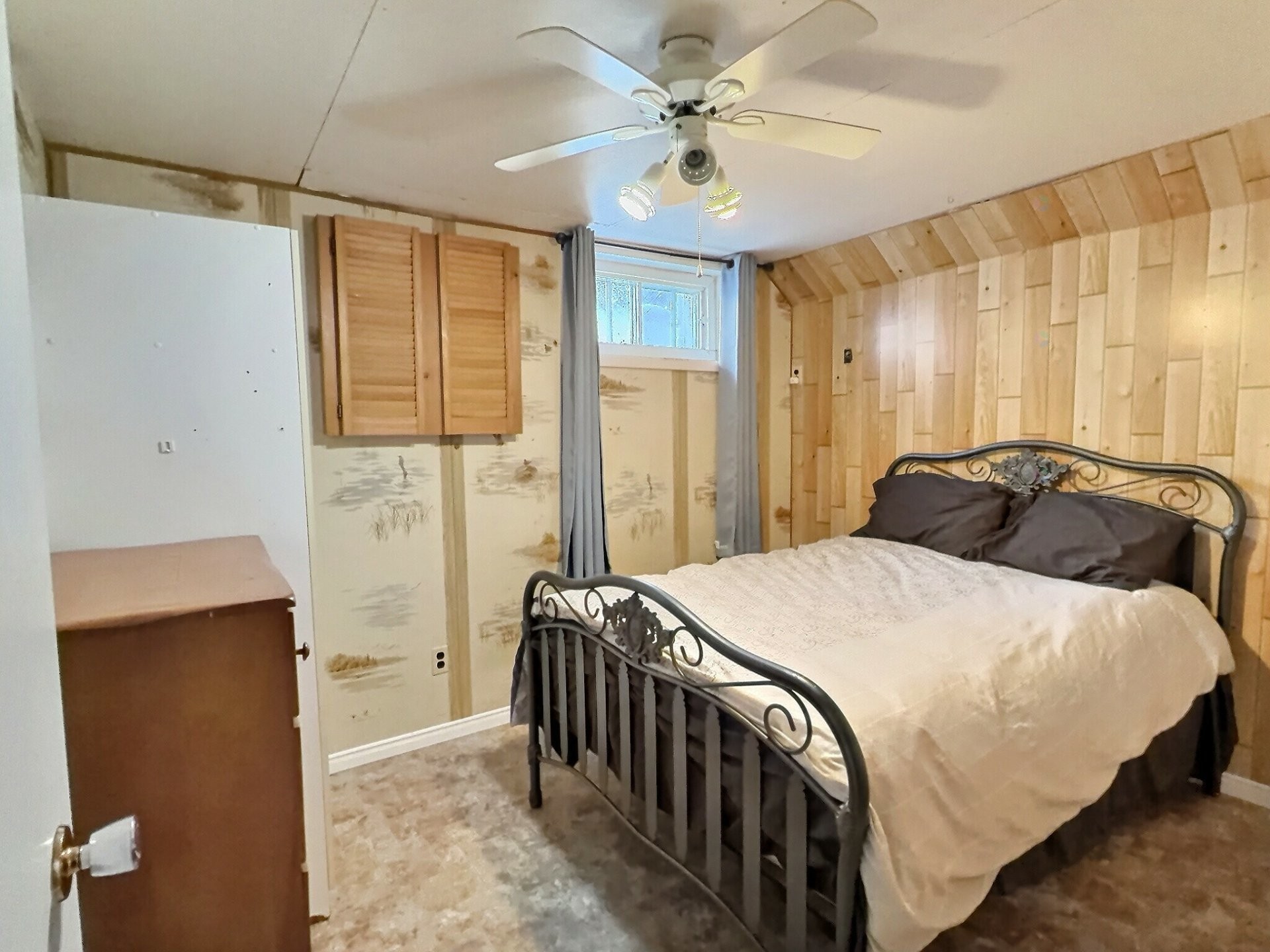 









43


Rue St-André

,
Ville-Marie,




QC
J9V1Z5

