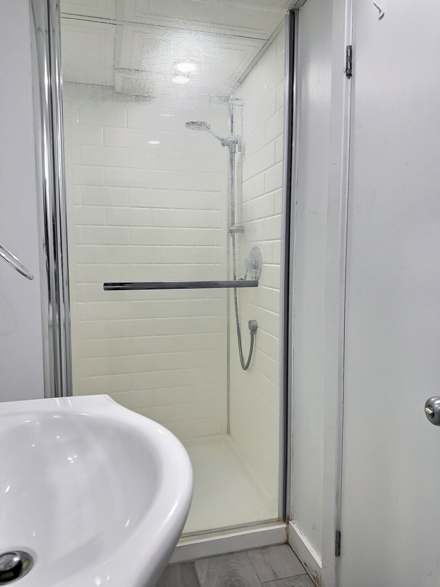 









43


Rue St-André

,
Ville-Marie,




QC
J9V1Z5

