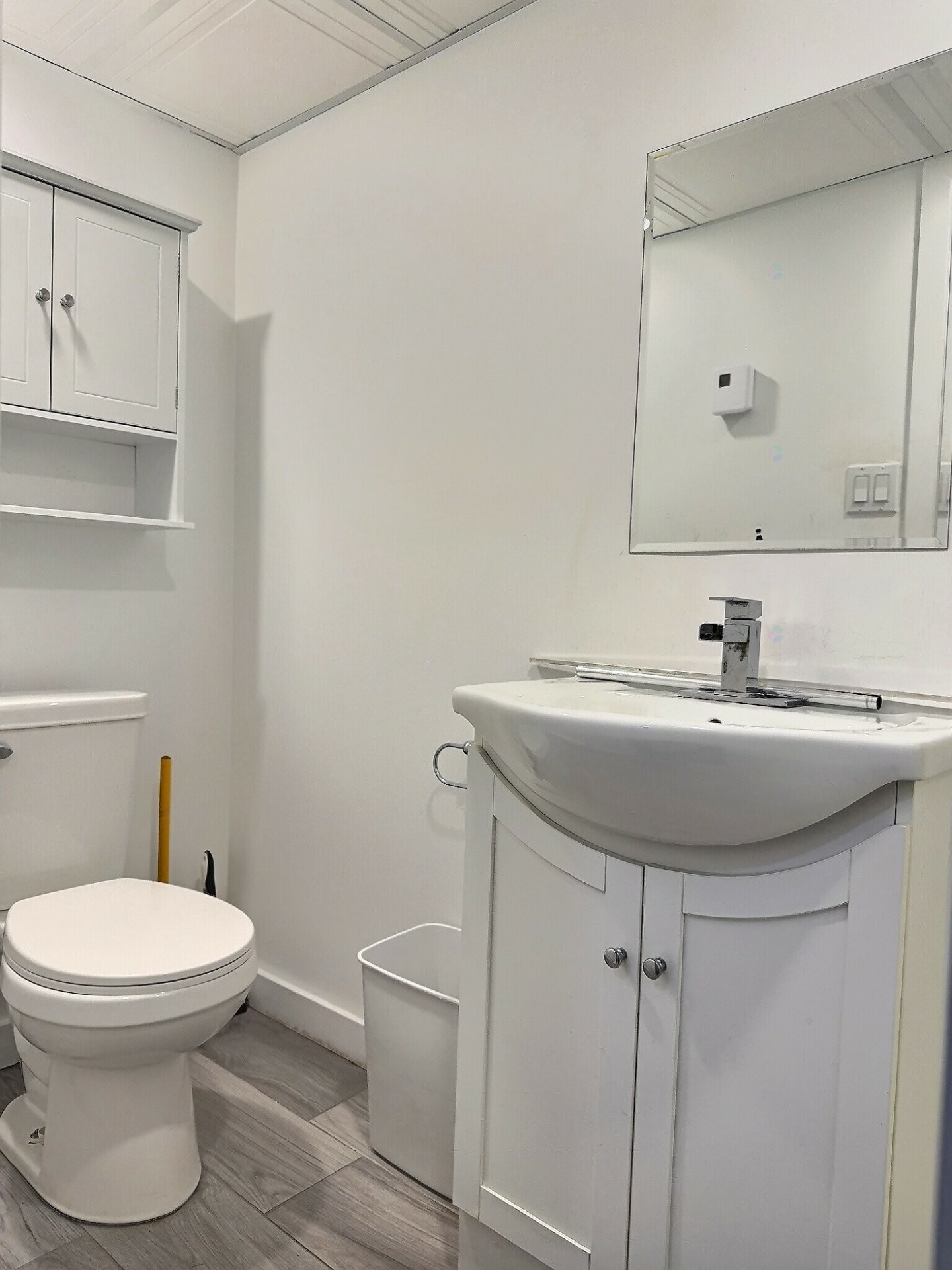 









43


Rue St-André

,
Ville-Marie,




QC
J9V1Z5

