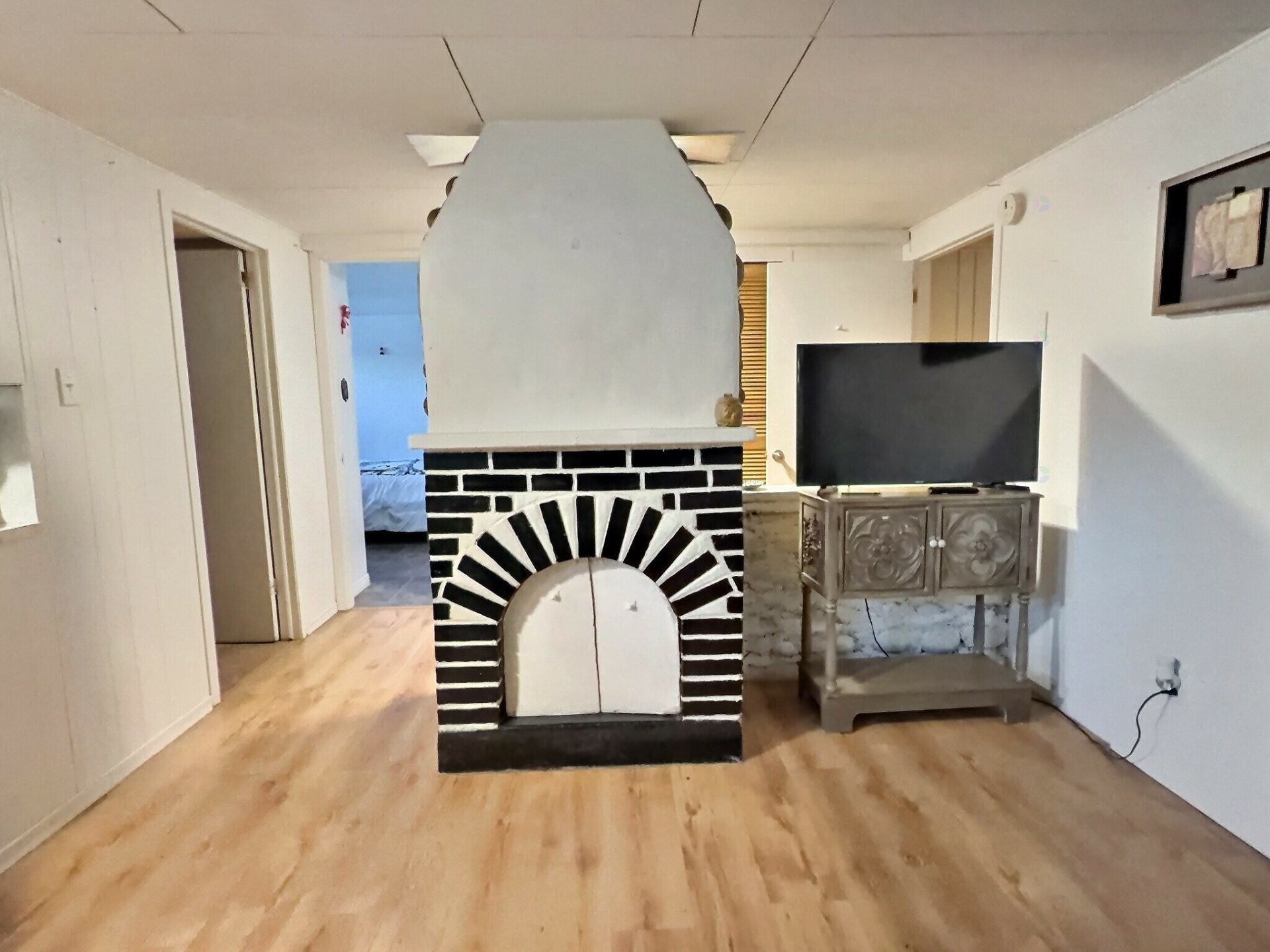 









43


Rue St-André

,
Ville-Marie,




QC
J9V1Z5

