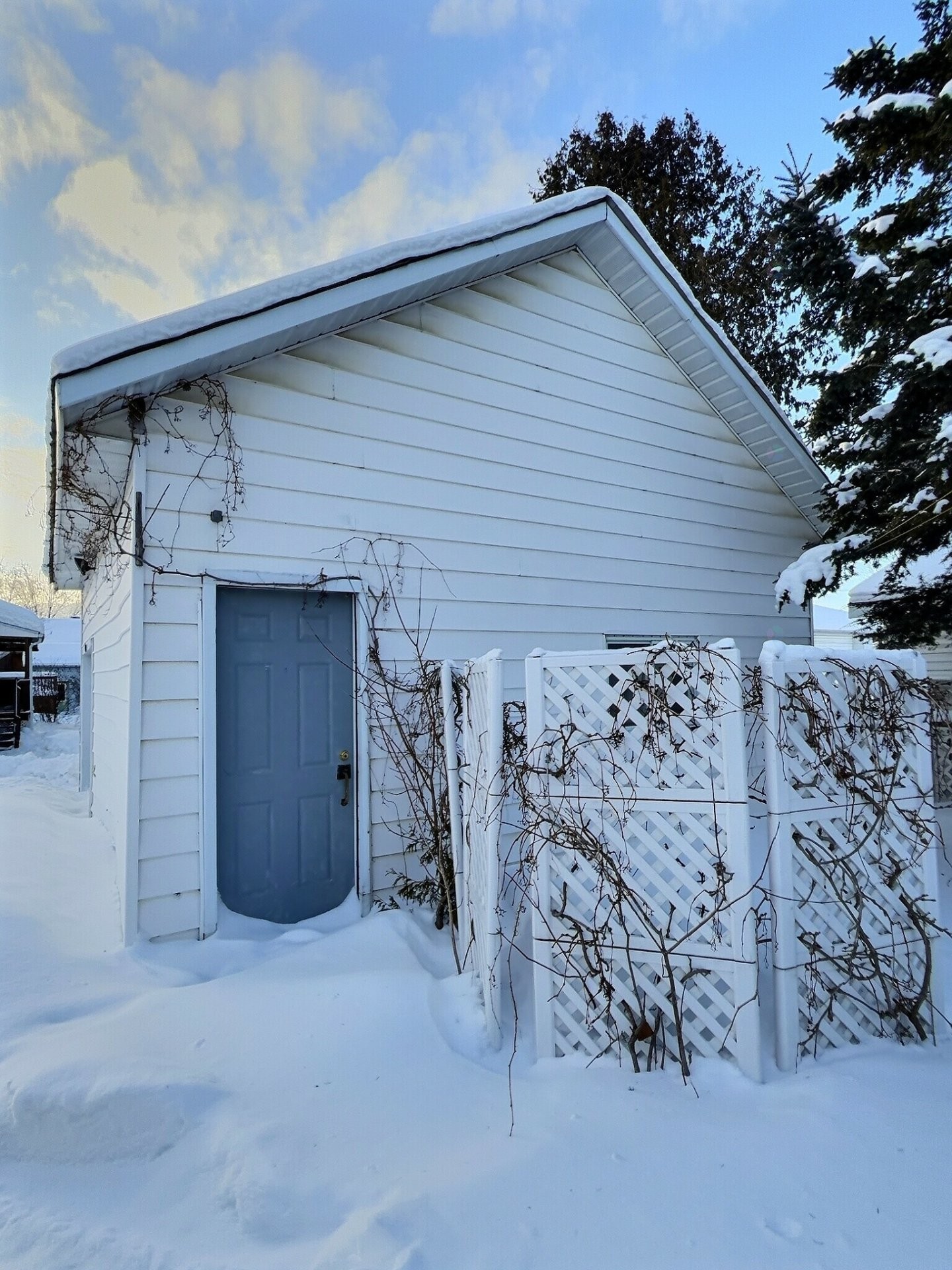 









43


Rue St-André

,
Ville-Marie,




QC
J9V1Z5

