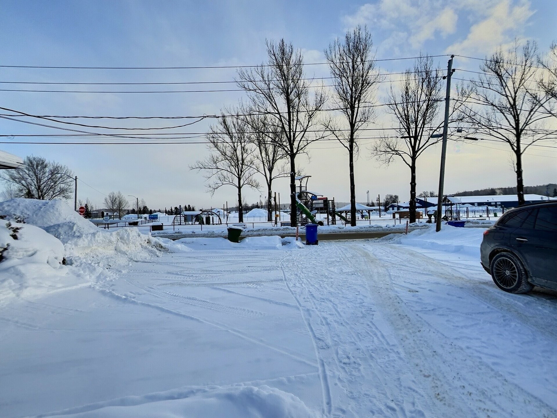 









43


Rue St-André

,
Ville-Marie,




QC
J9V1Z5

