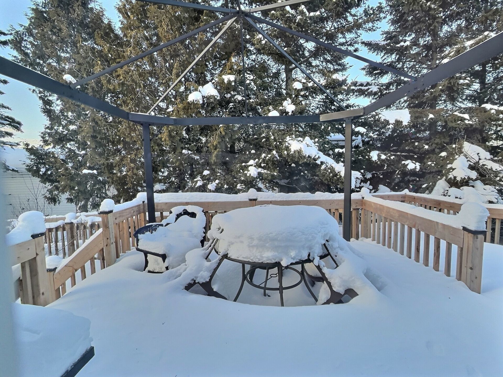 









43


Rue St-André

,
Ville-Marie,




QC
J9V1Z5

