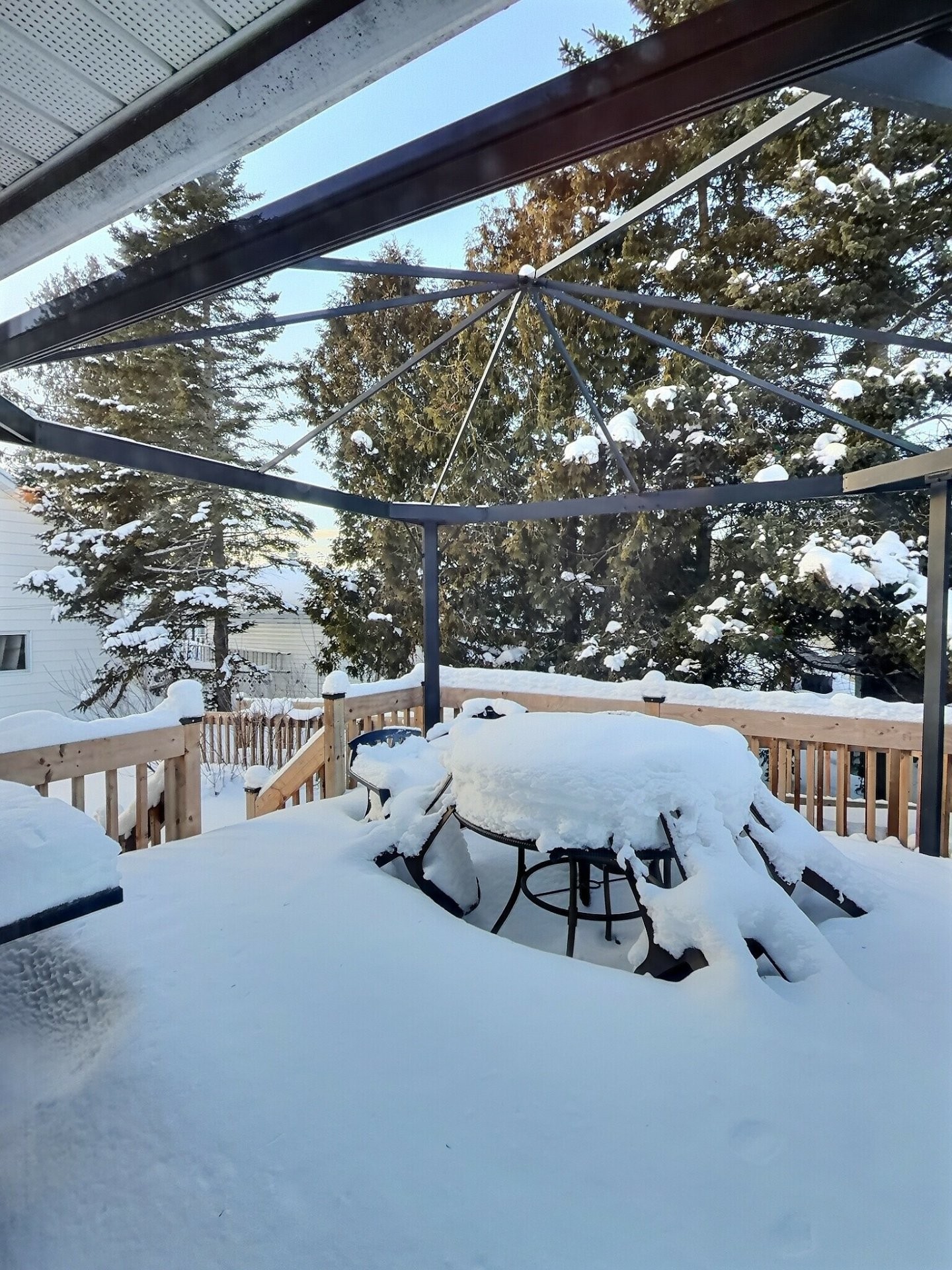 









43


Rue St-André

,
Ville-Marie,




QC
J9V1Z5

