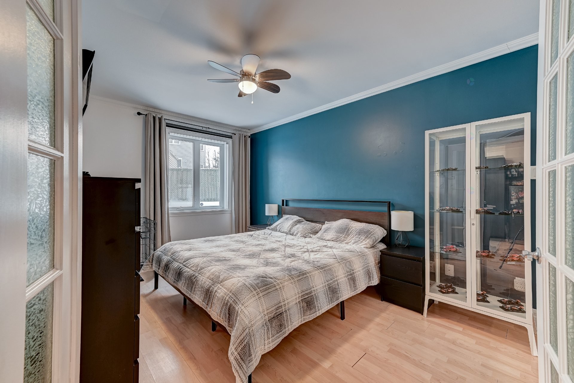 









19


Av. Papineau

, 1,
Candiac,




QC
J5R5S8

