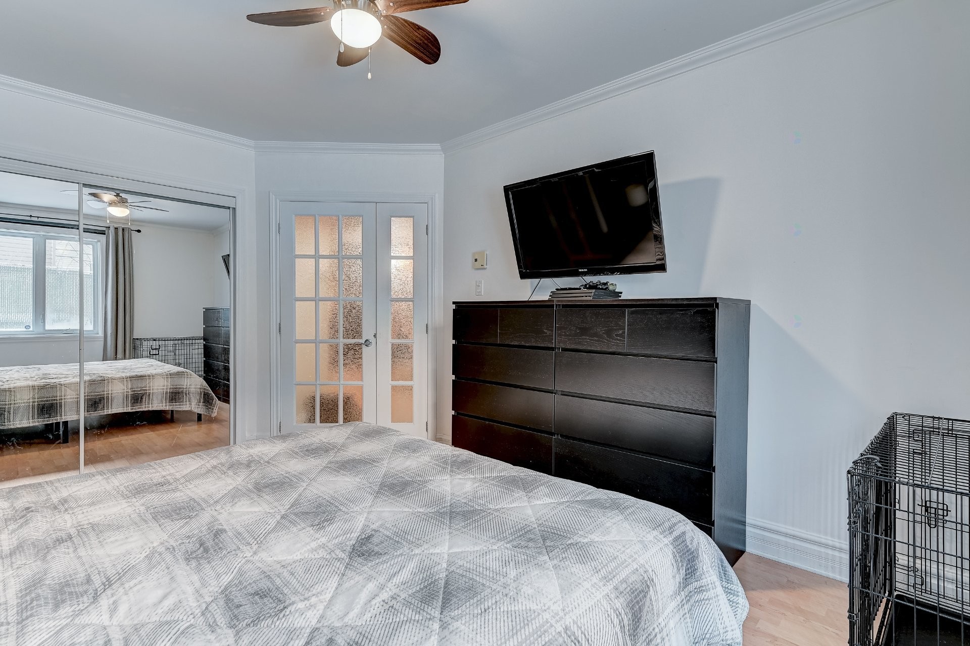 









19


Av. Papineau

, 1,
Candiac,




QC
J5R5S8

