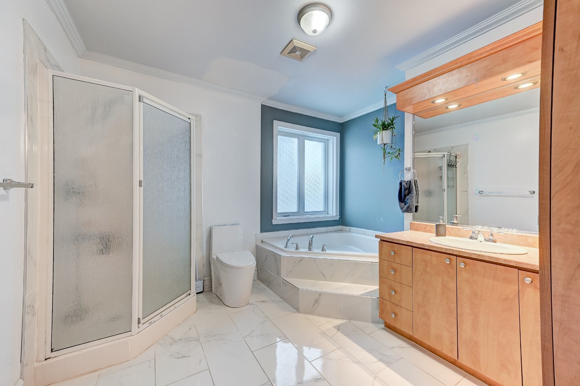 









19


Av. Papineau

, 1,
Candiac,




QC
J5R5S8

