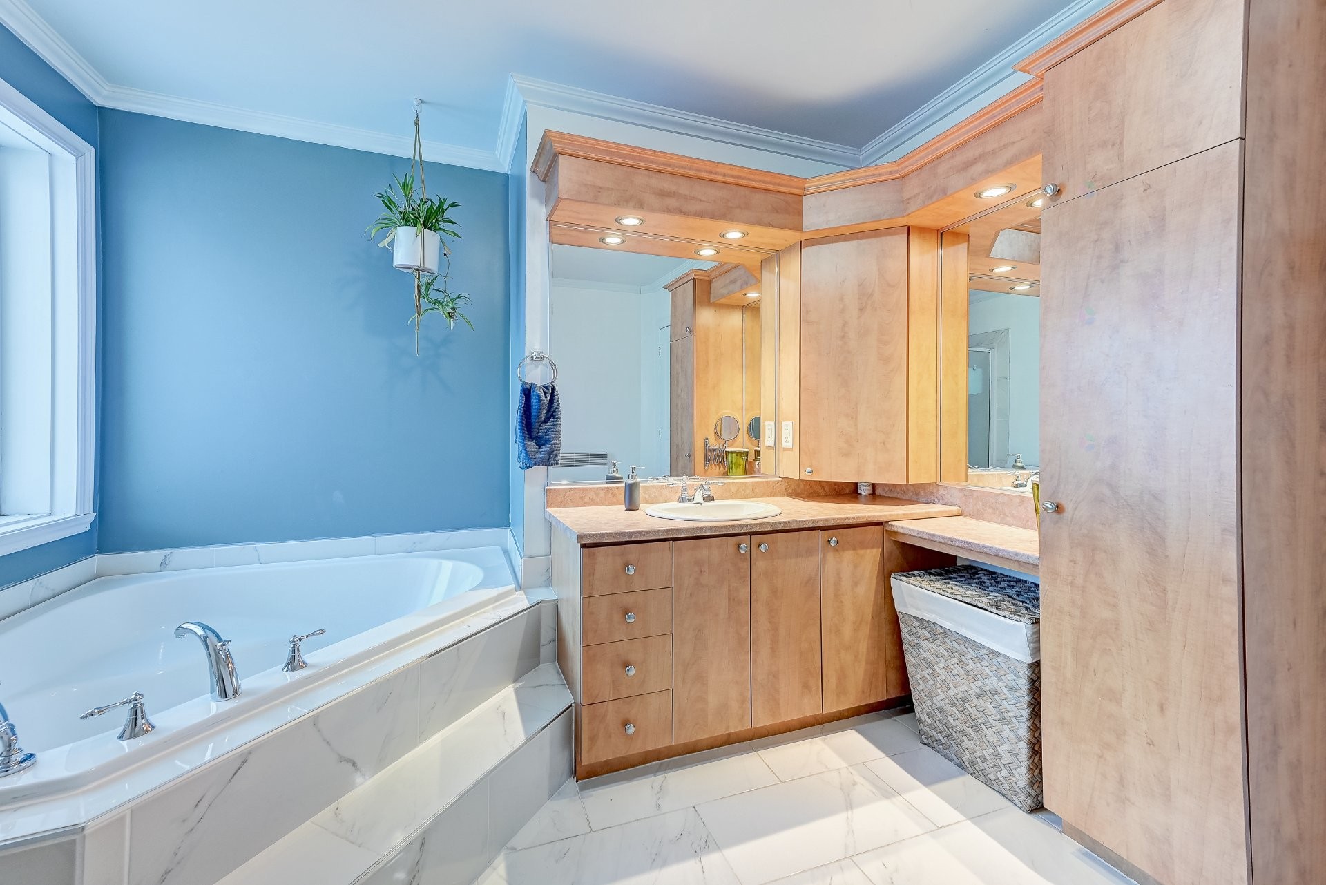 









19


Av. Papineau

, 1,
Candiac,




QC
J5R5S8


