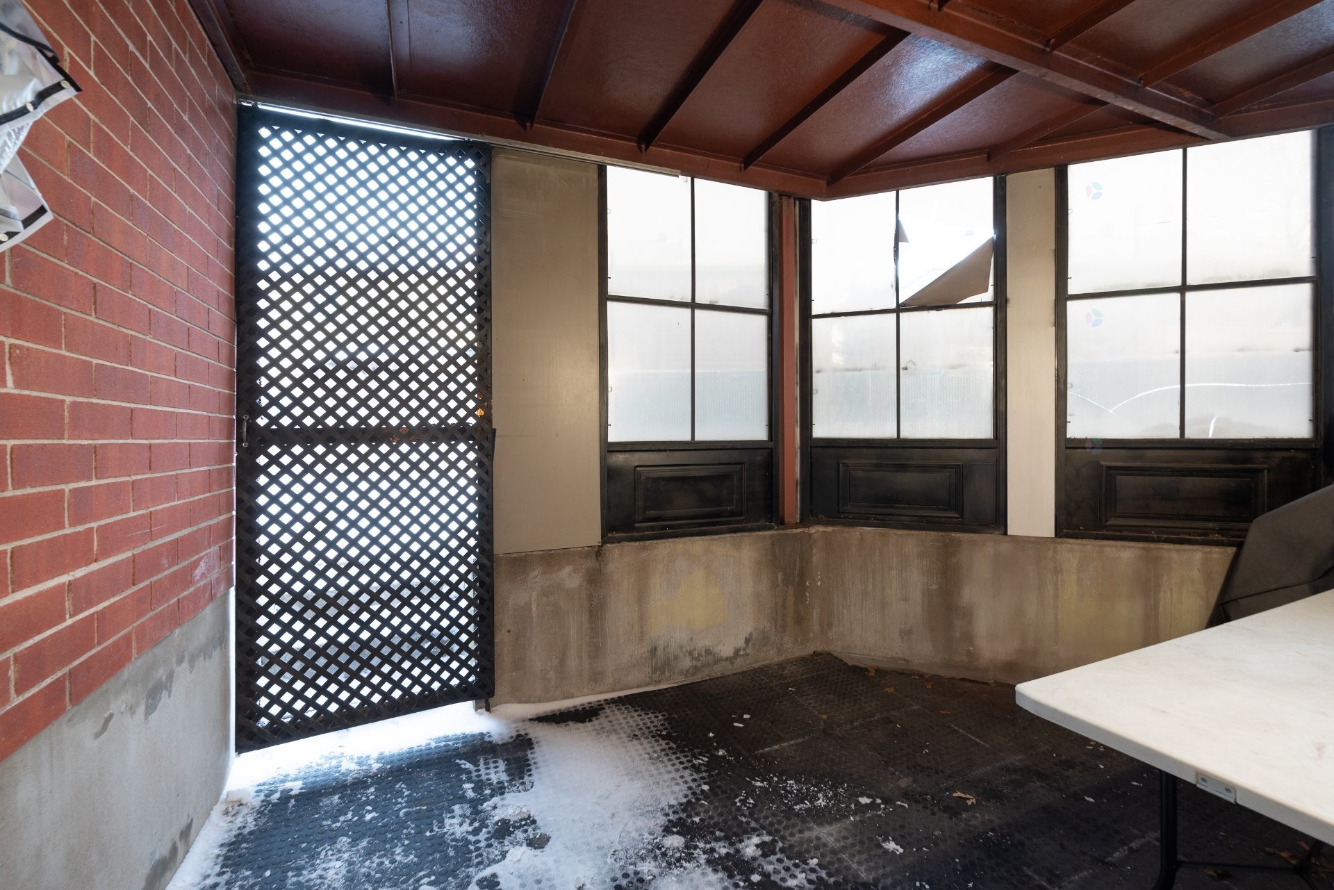 









19


Av. Papineau

, 1,
Candiac,




QC
J5R5S8

