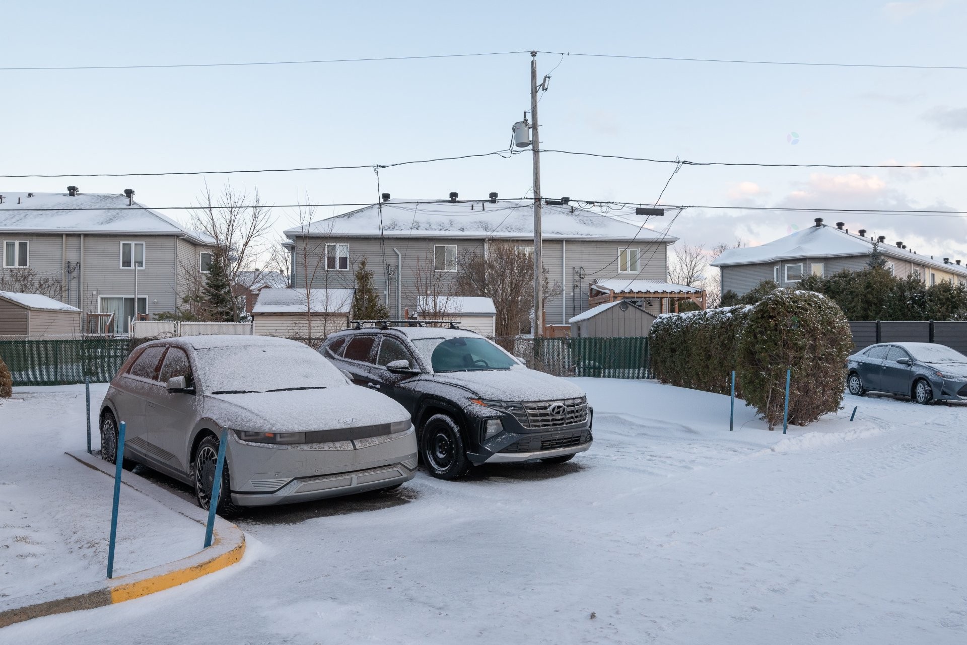 









19


Av. Papineau

, 1,
Candiac,




QC
J5R5S8

