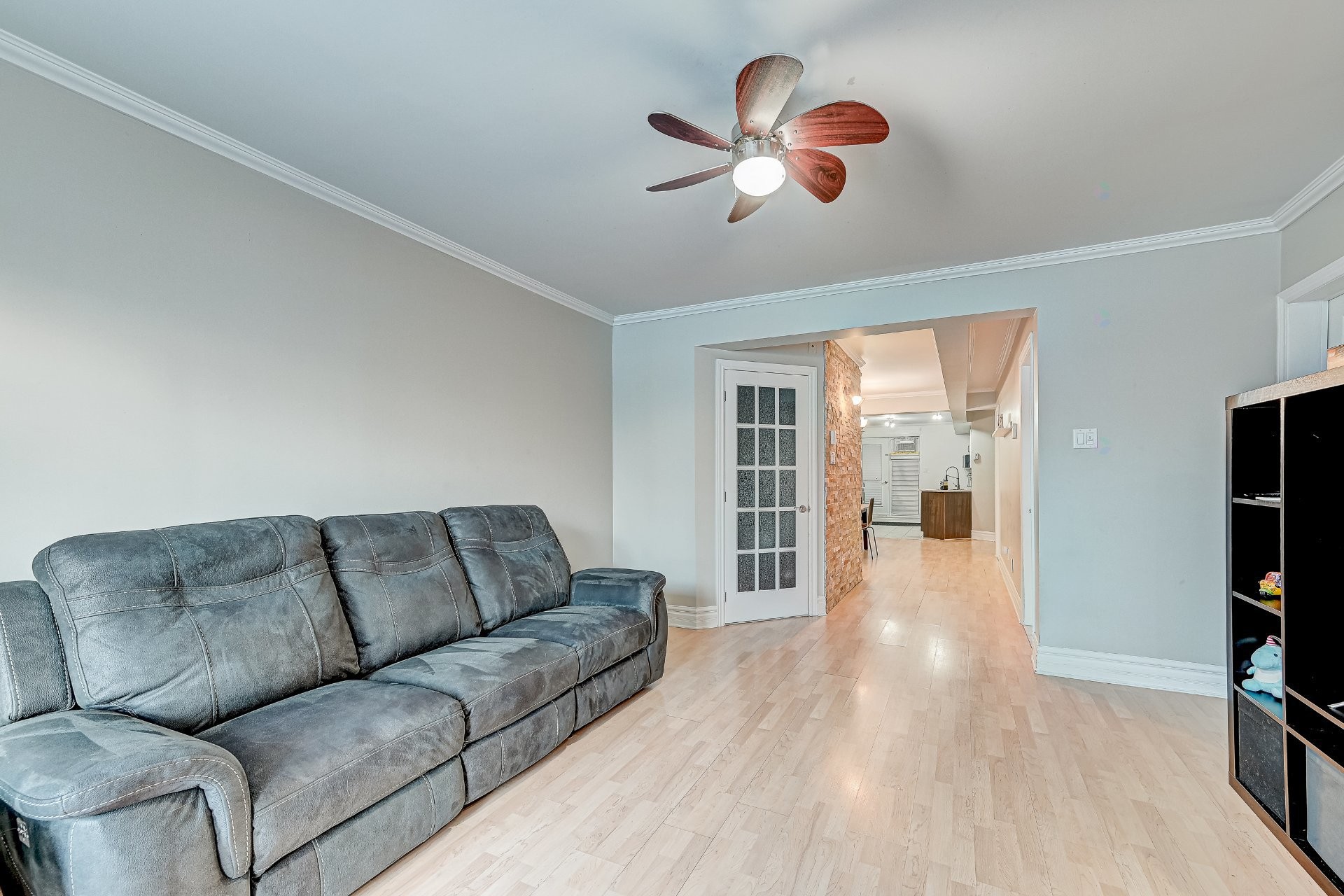 









19


Av. Papineau

, 1,
Candiac,




QC
J5R5S8

