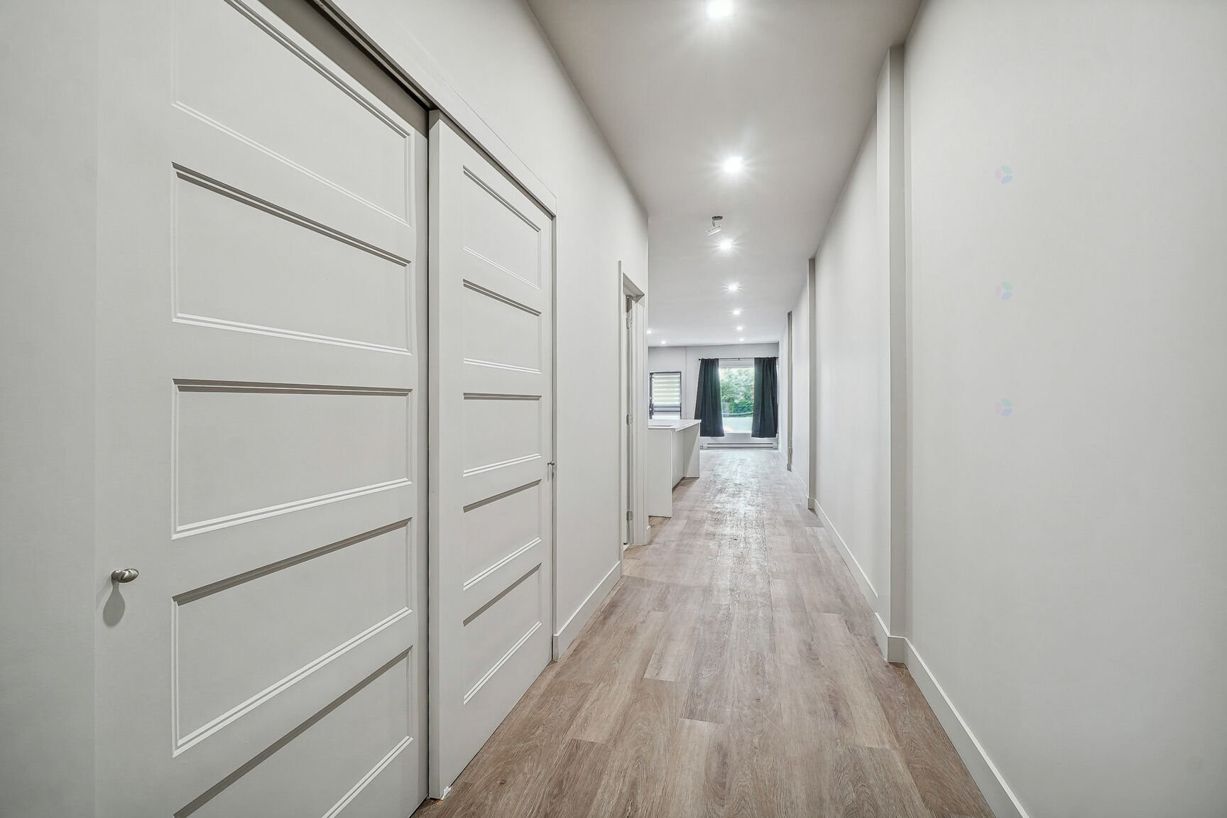 









2307

 - 2319


Rue Des Ormeaux

,
Montréal (Mercier/Hochelaga-Maisonneuve),




QC
H1L4X2

