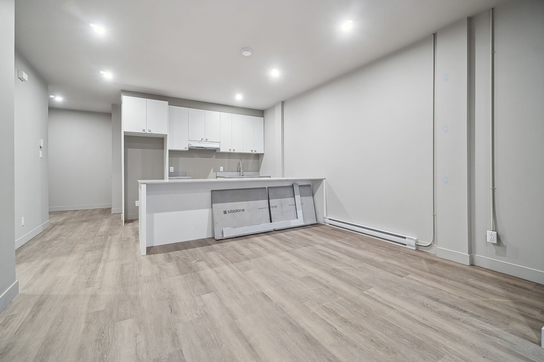 









2307

 - 2319


Rue Des Ormeaux

,
Montréal (Mercier/Hochelaga-Maisonneuve),




QC
H1L4X2

