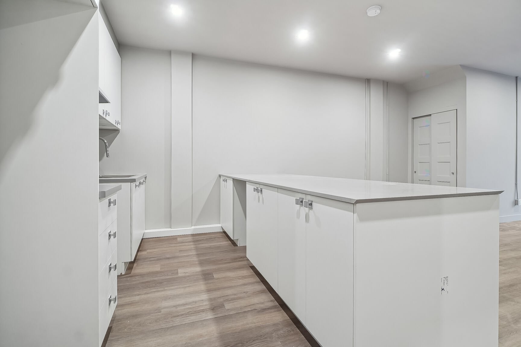 









2307

 - 2319


Rue Des Ormeaux

,
Montréal (Mercier/Hochelaga-Maisonneuve),




QC
H1L4X2

