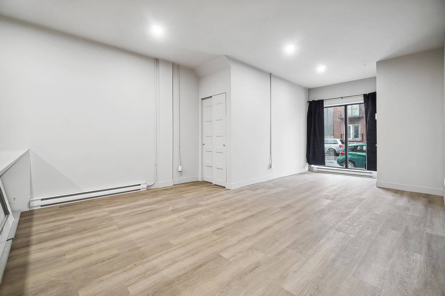 









2307

 - 2319


Rue Des Ormeaux

,
Montréal (Mercier/Hochelaga-Maisonneuve),




QC
H1L4X2

