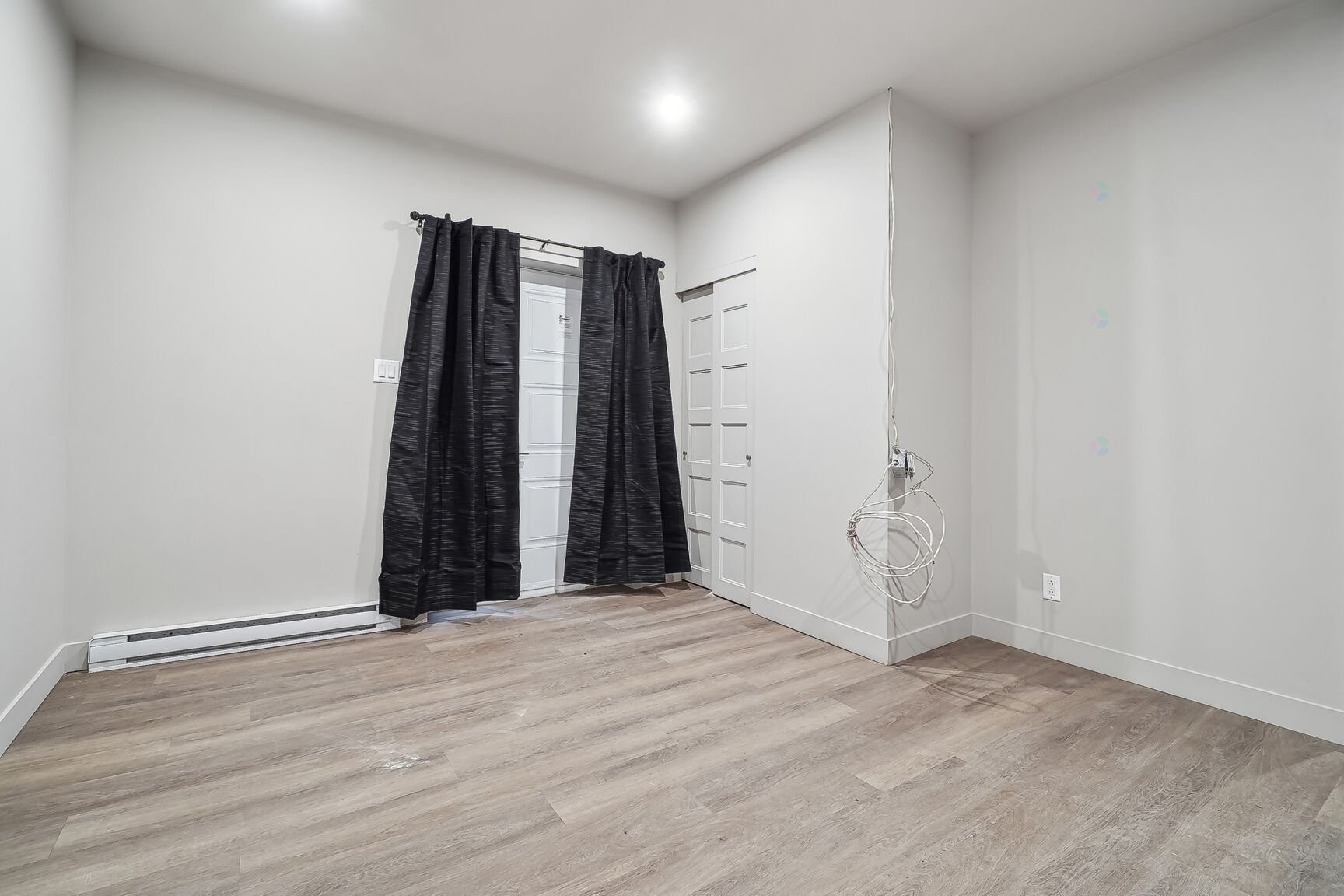 









2307

 - 2319


Rue Des Ormeaux

,
Montréal (Mercier/Hochelaga-Maisonneuve),




QC
H1L4X2

