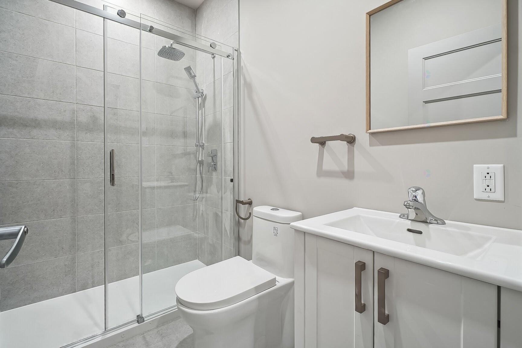 









2307

 - 2319


Rue Des Ormeaux

,
Montréal (Mercier/Hochelaga-Maisonneuve),




QC
H1L4X2

