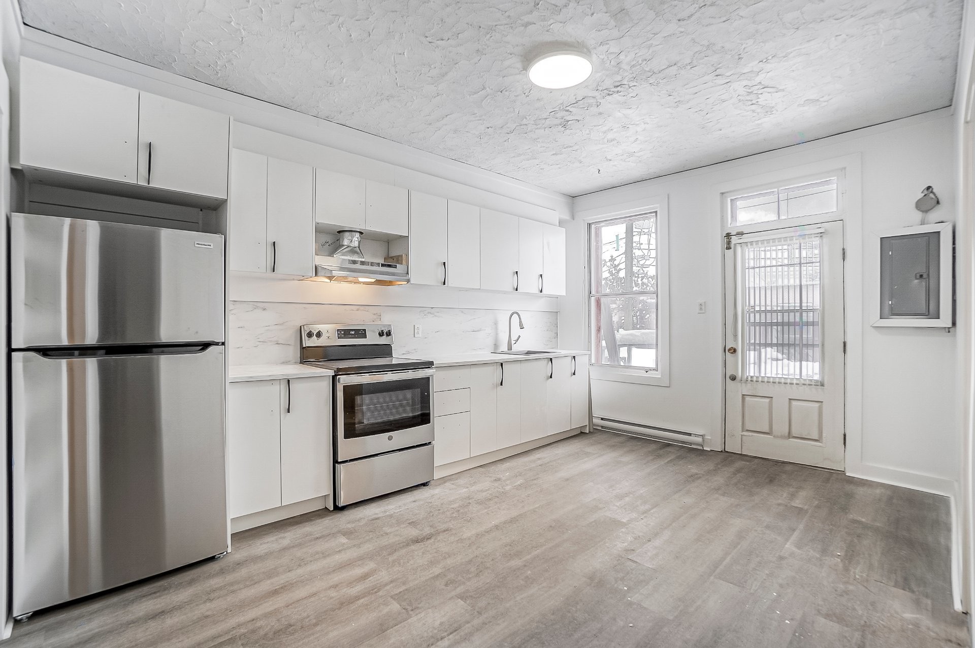 









2307

 - 2319


Rue Des Ormeaux

,
Montréal (Mercier/Hochelaga-Maisonneuve),




QC
H1L4X2

