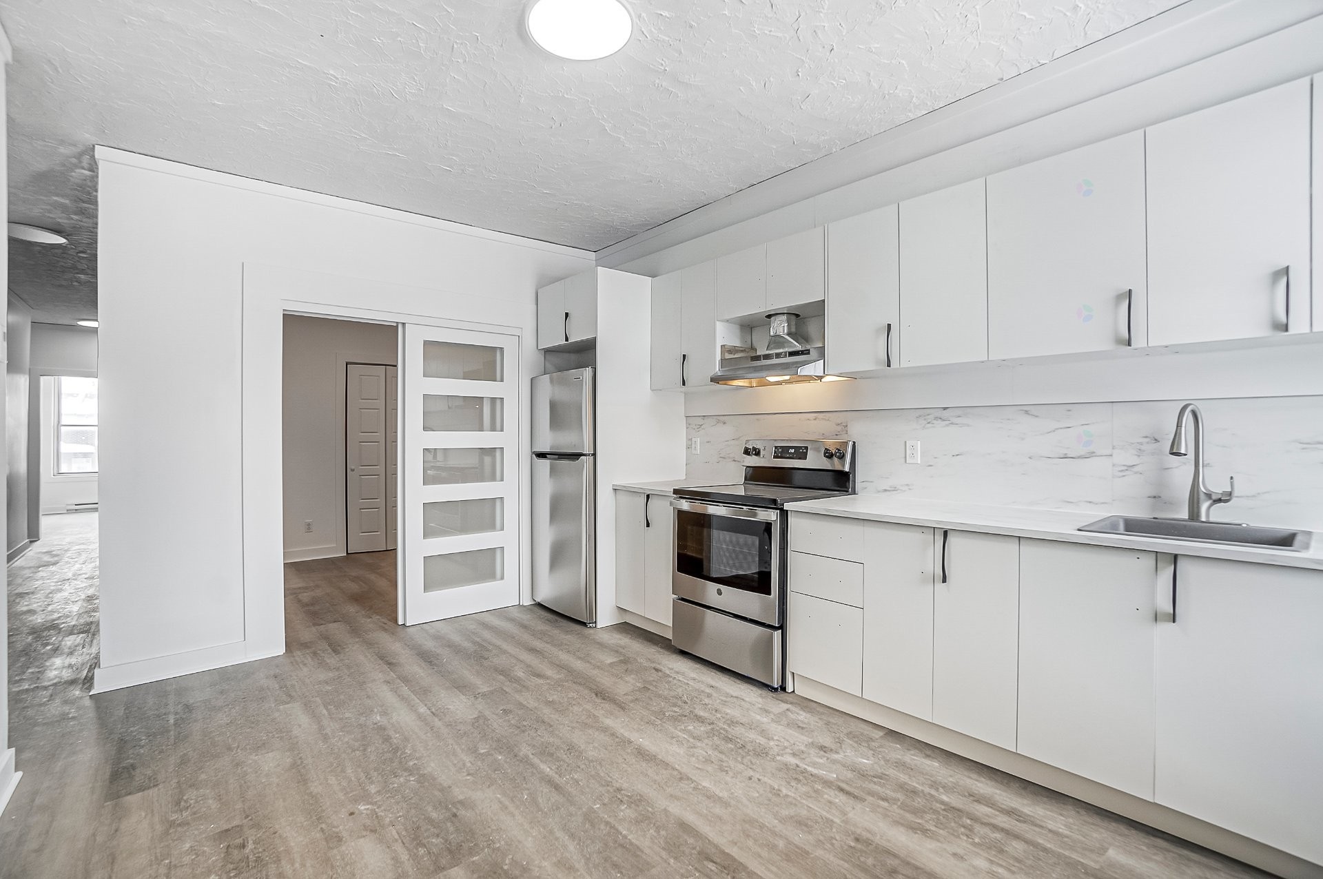 









2307

 - 2319


Rue Des Ormeaux

,
Montréal (Mercier/Hochelaga-Maisonneuve),




QC
H1L4X2

