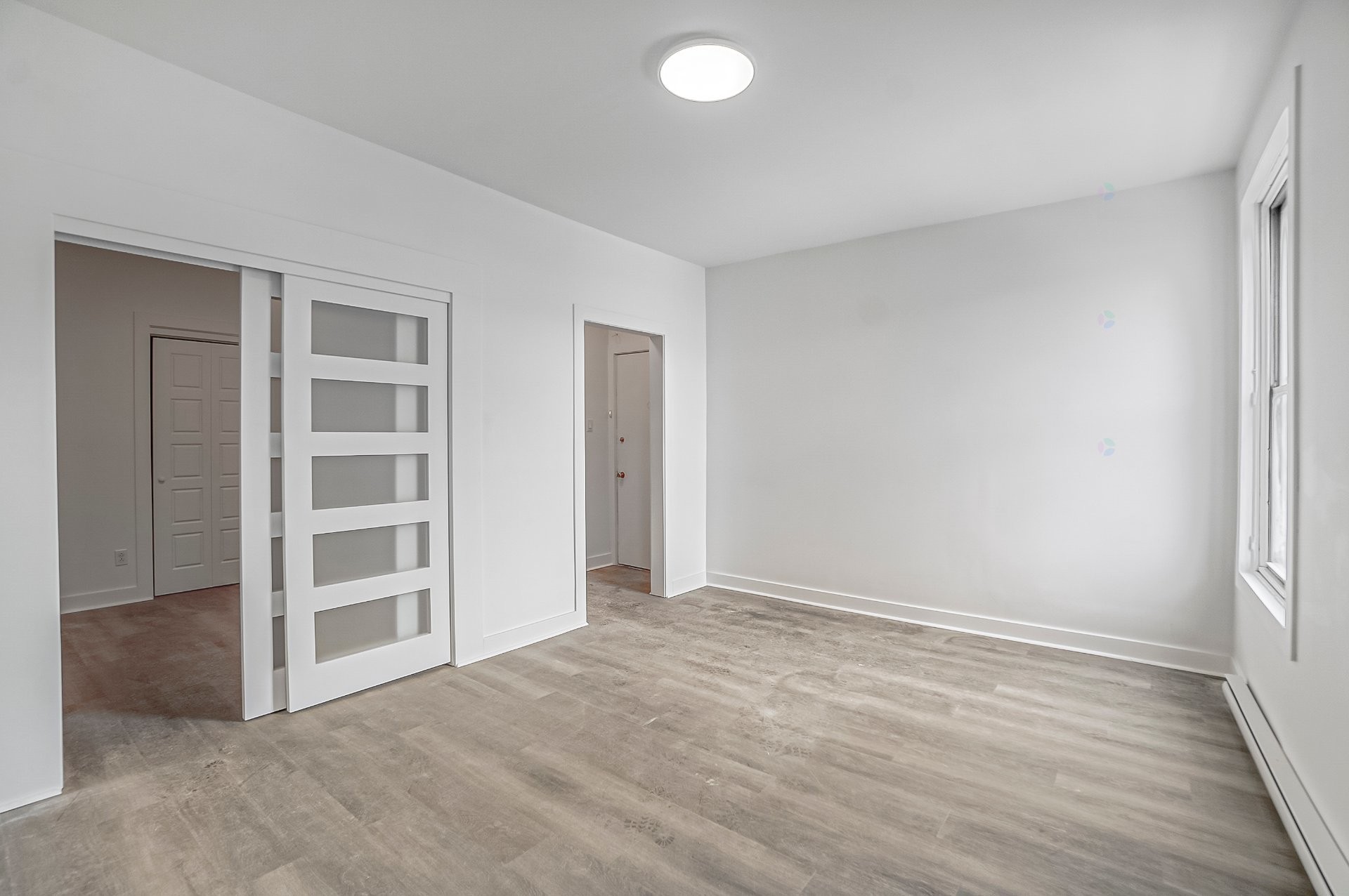 









2307

 - 2319


Rue Des Ormeaux

,
Montréal (Mercier/Hochelaga-Maisonneuve),




QC
H1L4X2

