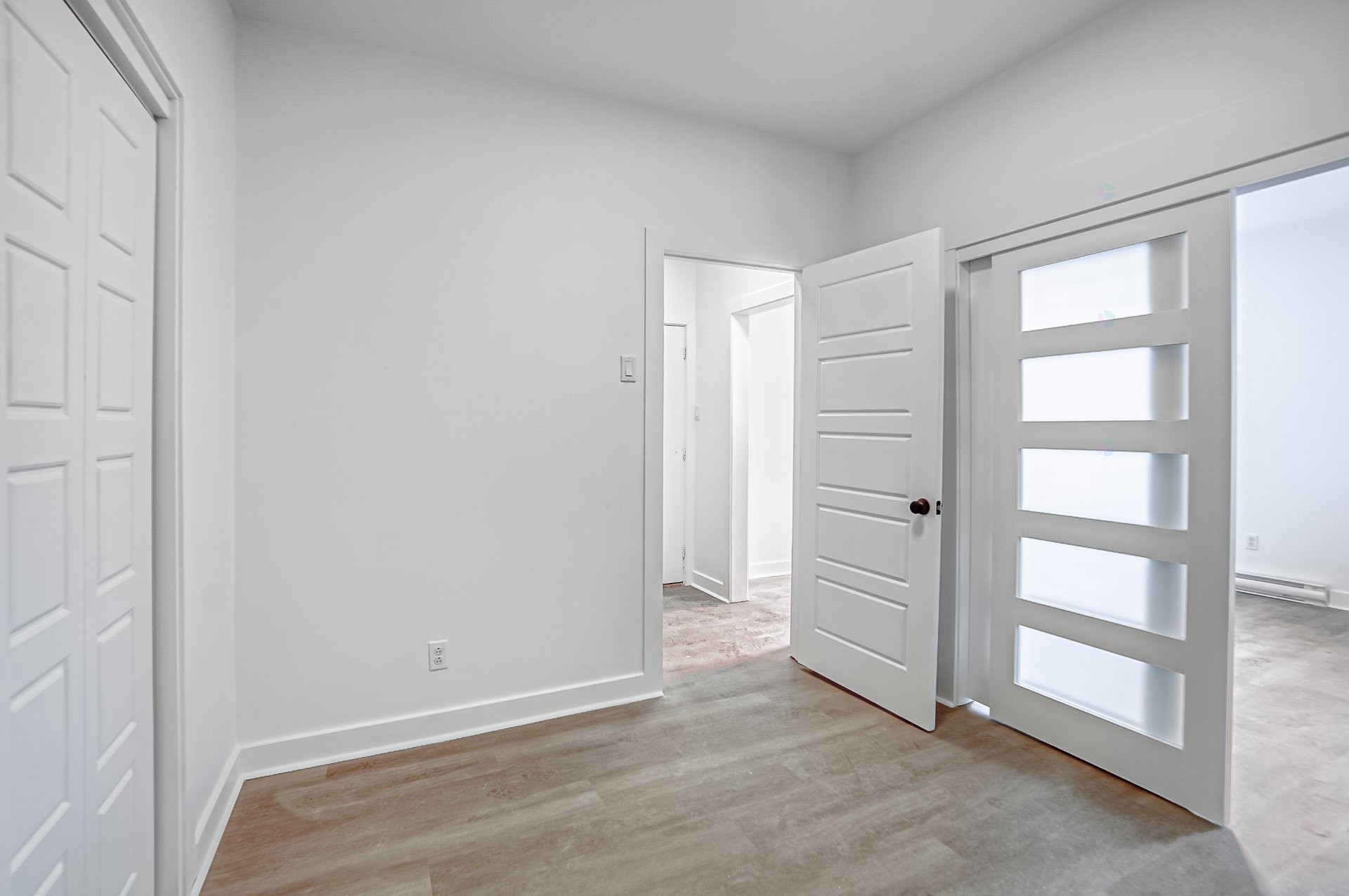 









2307

 - 2319


Rue Des Ormeaux

,
Montréal (Mercier/Hochelaga-Maisonneuve),




QC
H1L4X2

