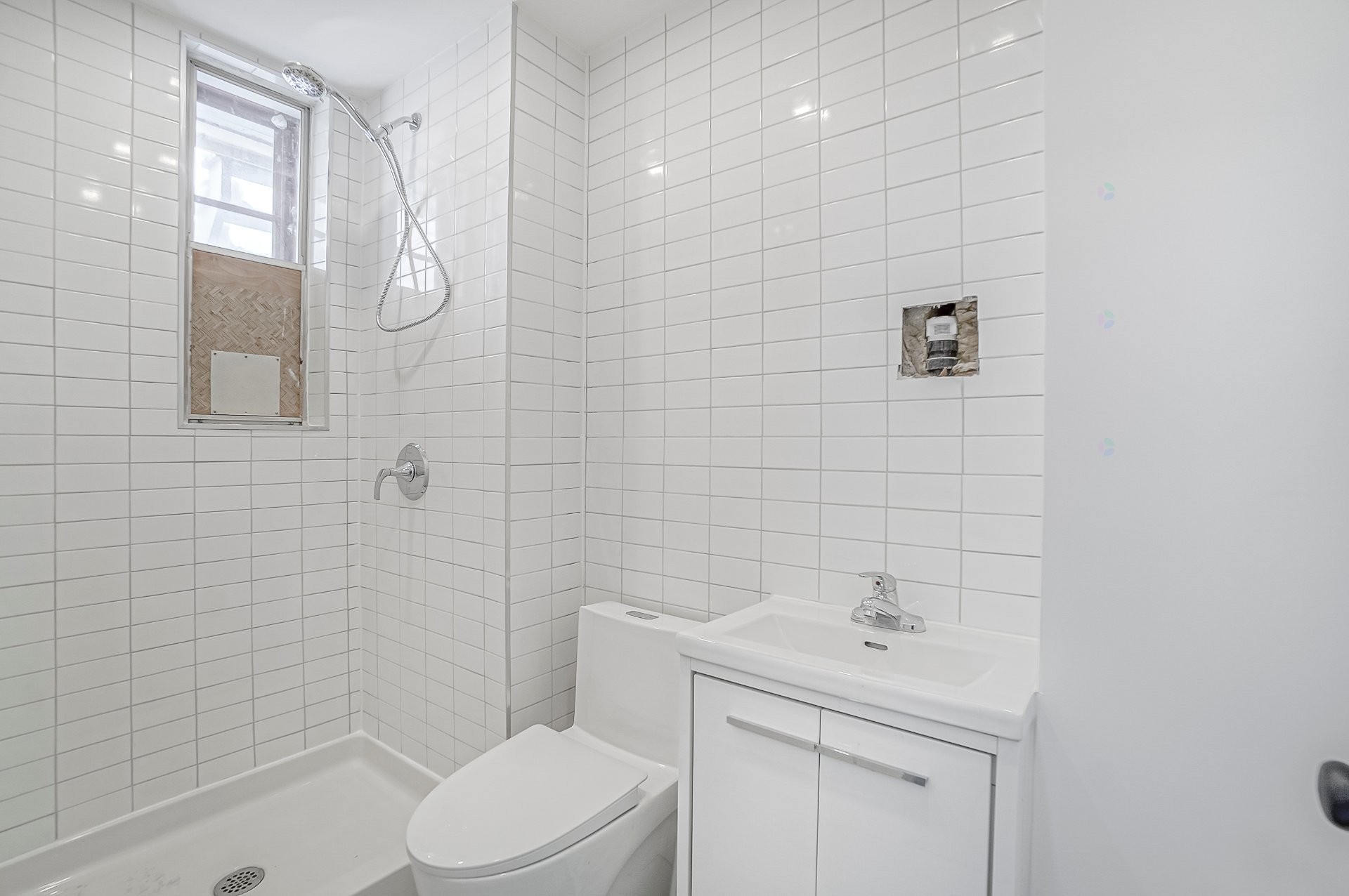 









2307

 - 2319


Rue Des Ormeaux

,
Montréal (Mercier/Hochelaga-Maisonneuve),




QC
H1L4X2

