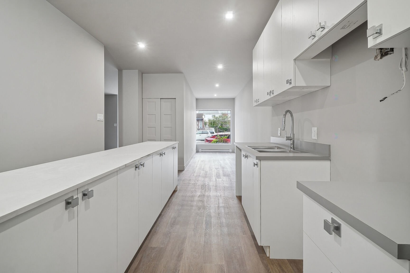 









2307

 - 2319


Rue Des Ormeaux

,
Montréal (Mercier/Hochelaga-Maisonneuve),




QC
H1L4X2

