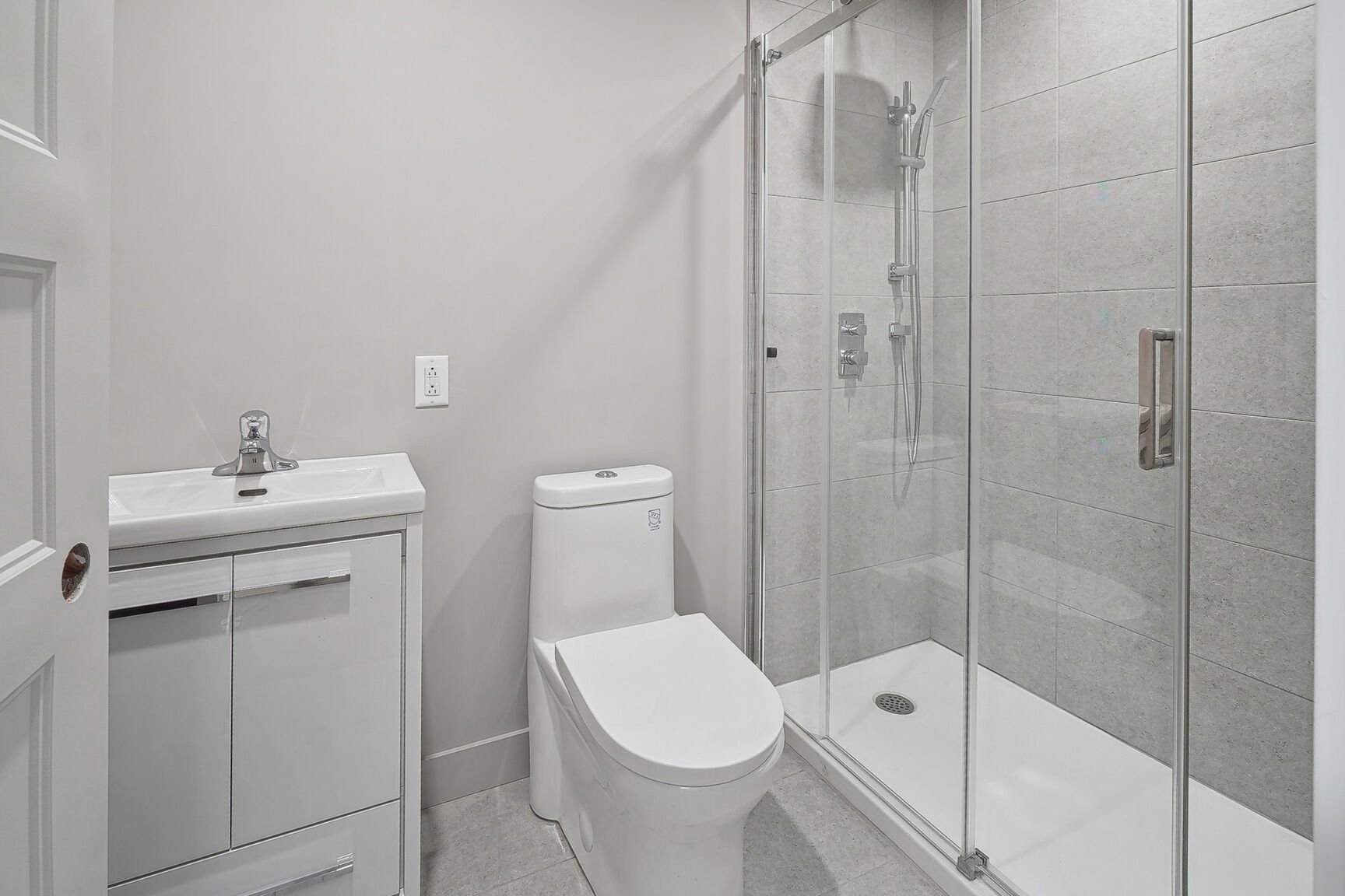 









2307

 - 2319


Rue Des Ormeaux

,
Montréal (Mercier/Hochelaga-Maisonneuve),




QC
H1L4X2

