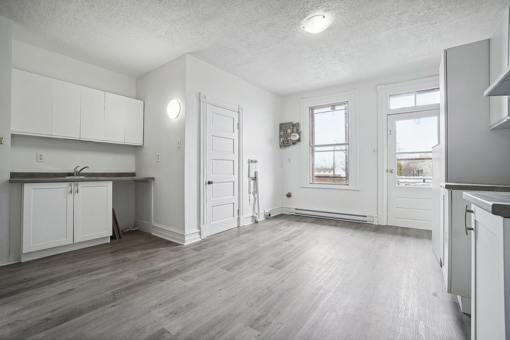 









2307

 - 2319


Rue Des Ormeaux

,
Montréal (Mercier/Hochelaga-Maisonneuve),




QC
H1L4X2

