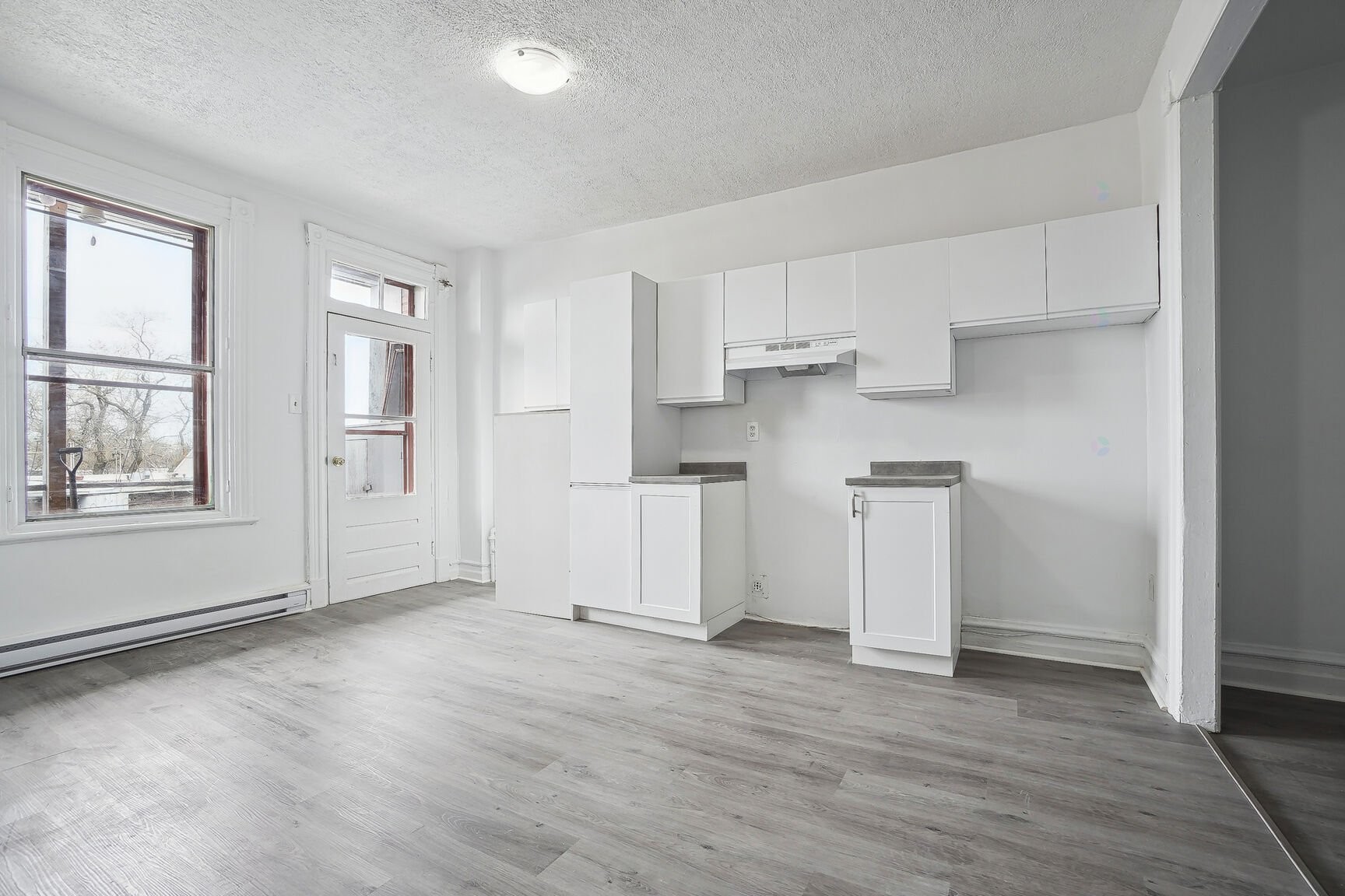 









2307

 - 2319


Rue Des Ormeaux

,
Montréal (Mercier/Hochelaga-Maisonneuve),




QC
H1L4X2

