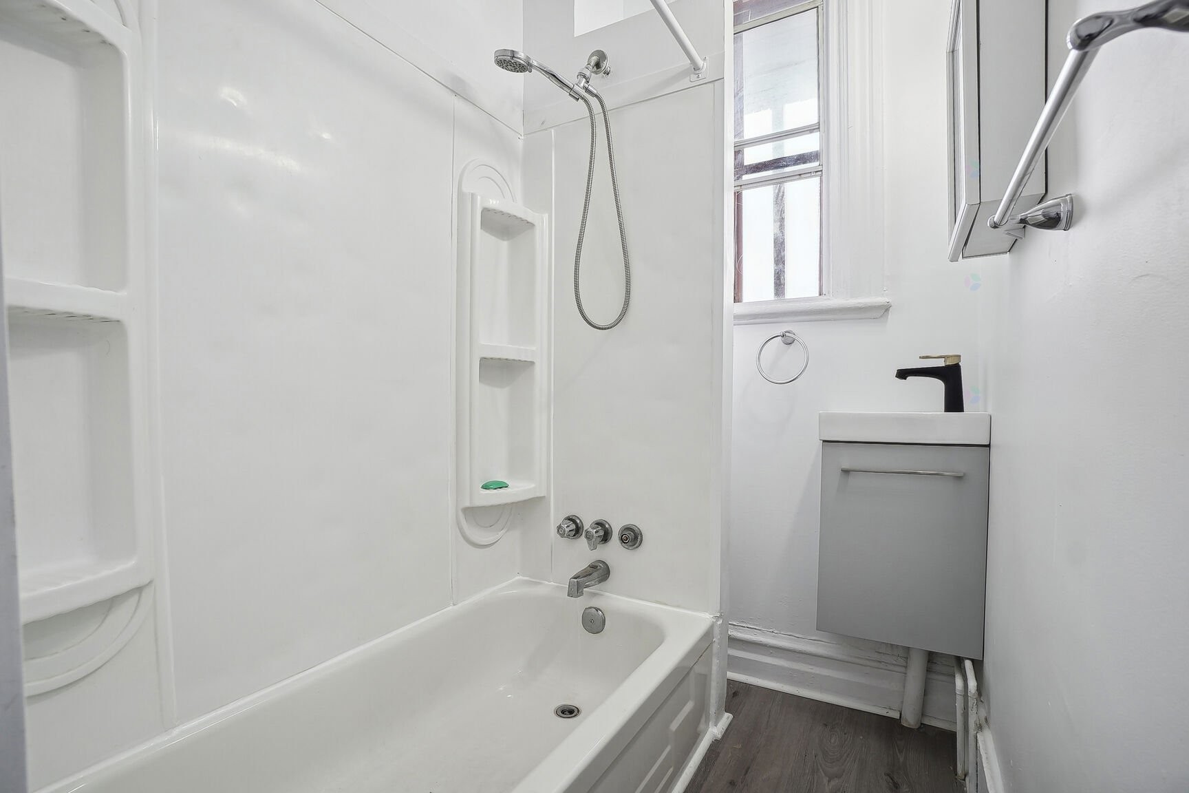 









2307

 - 2319


Rue Des Ormeaux

,
Montréal (Mercier/Hochelaga-Maisonneuve),




QC
H1L4X2

