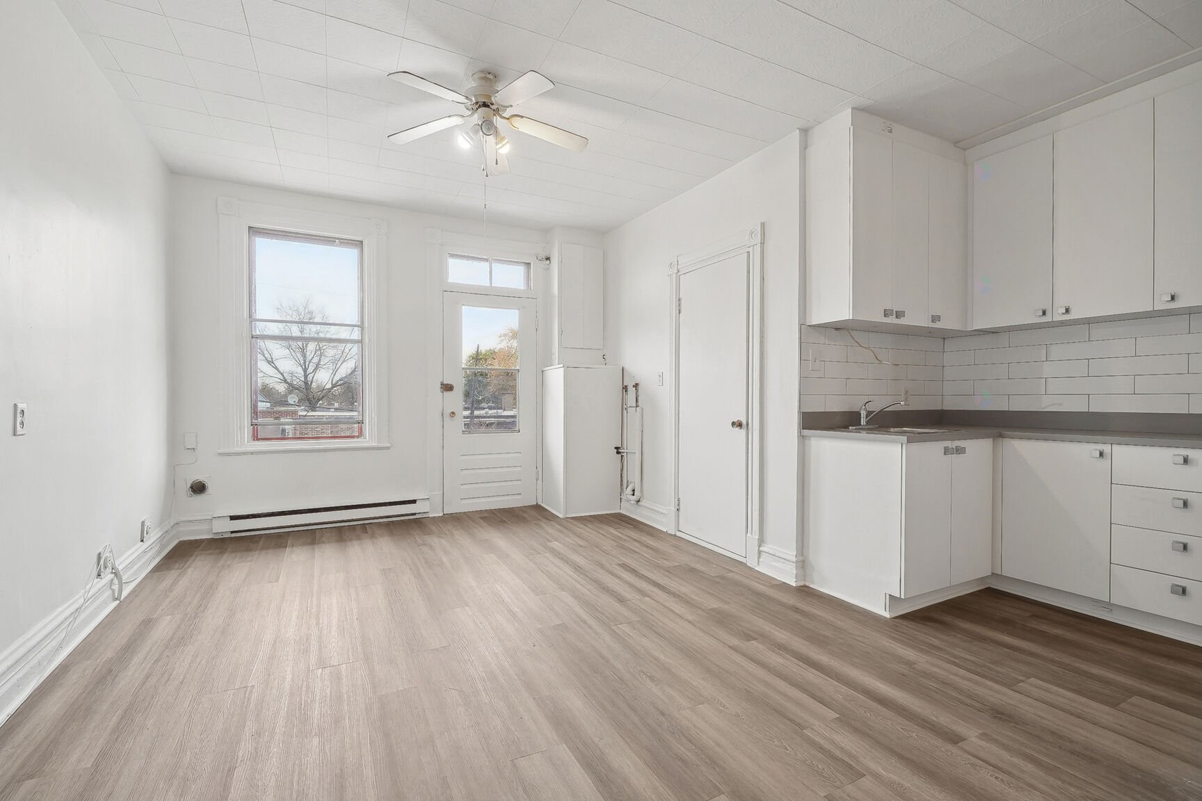 









2307

 - 2319


Rue Des Ormeaux

,
Montréal (Mercier/Hochelaga-Maisonneuve),




QC
H1L4X2

