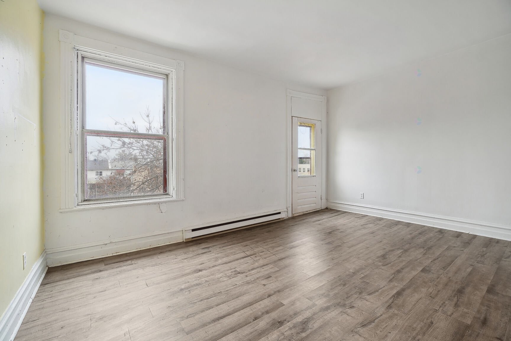 









2307

 - 2319


Rue Des Ormeaux

,
Montréal (Mercier/Hochelaga-Maisonneuve),




QC
H1L4X2

