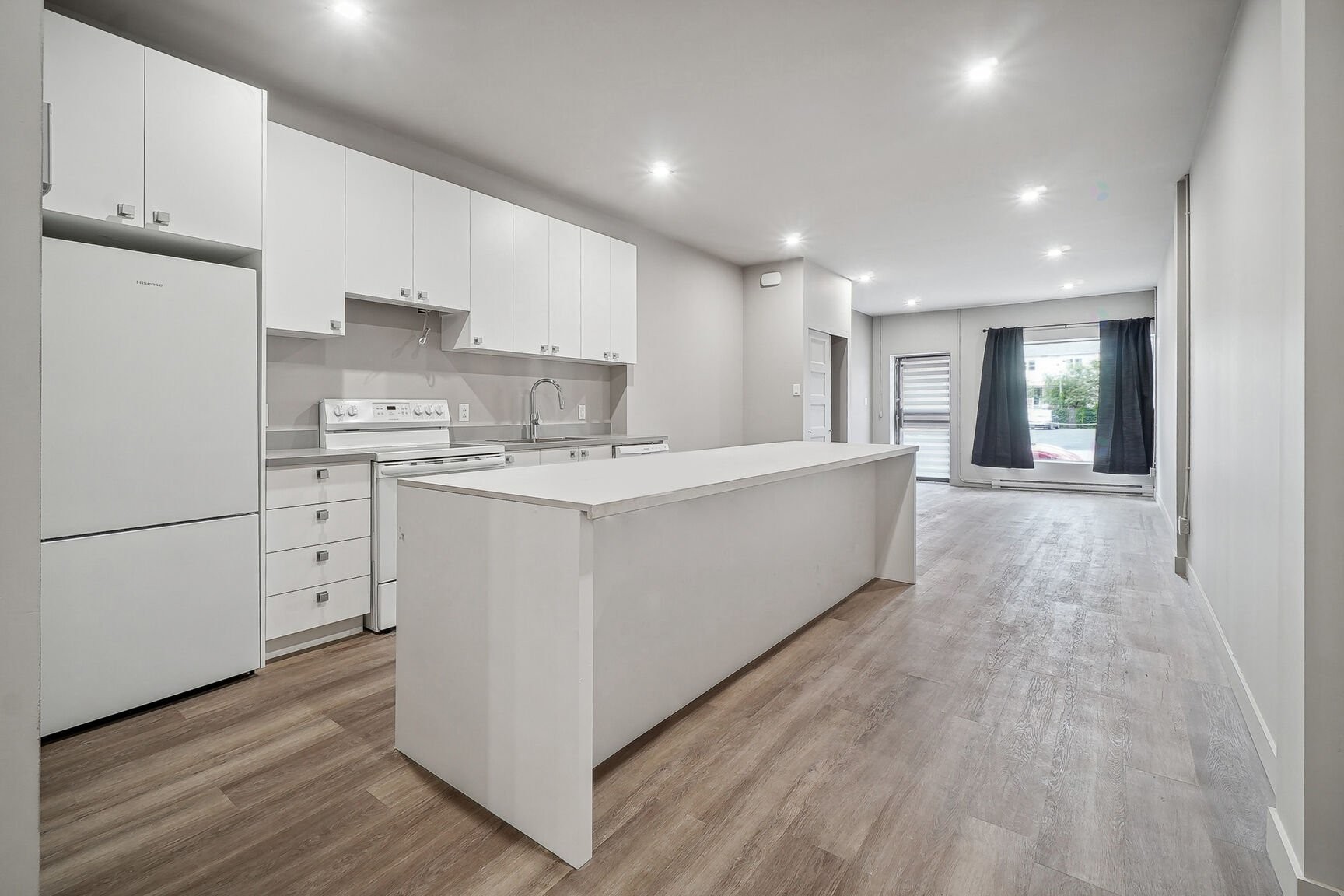 









2307

 - 2319


Rue Des Ormeaux

,
Montréal (Mercier/Hochelaga-Maisonneuve),




QC
H1L4X2

