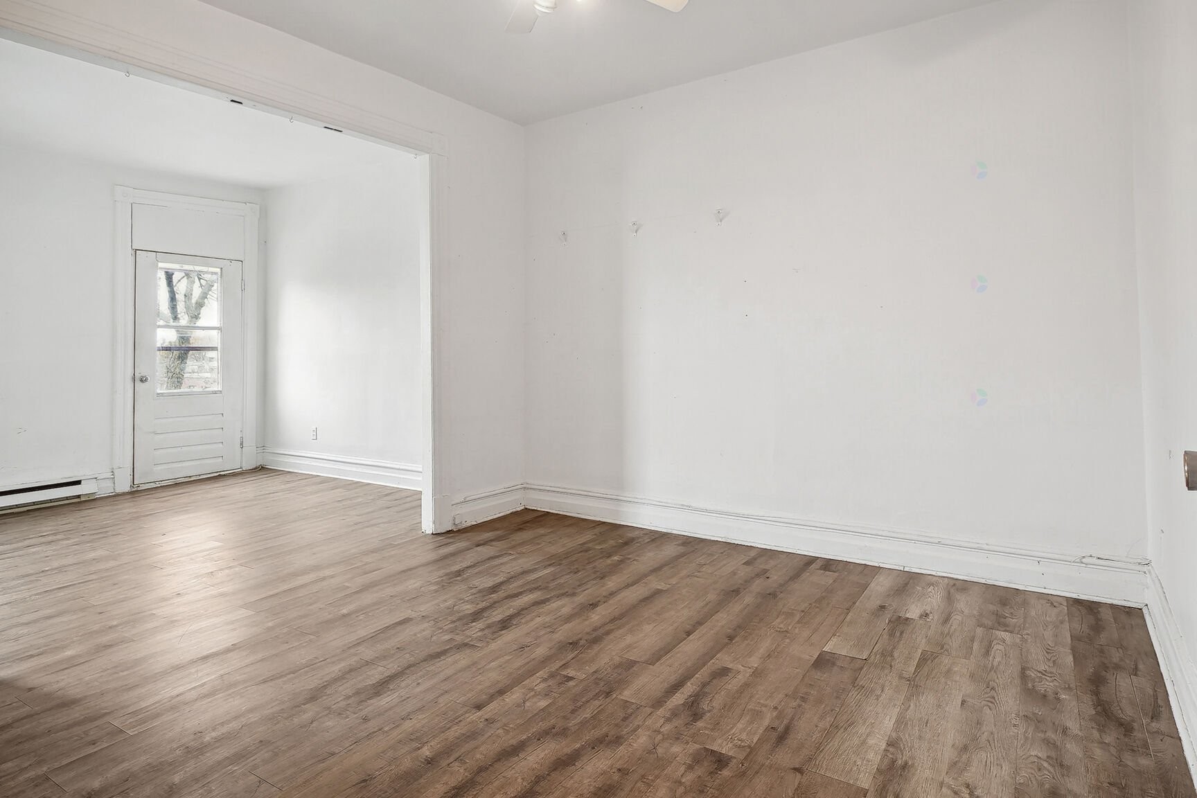 









2307

 - 2319


Rue Des Ormeaux

,
Montréal (Mercier/Hochelaga-Maisonneuve),




QC
H1L4X2

