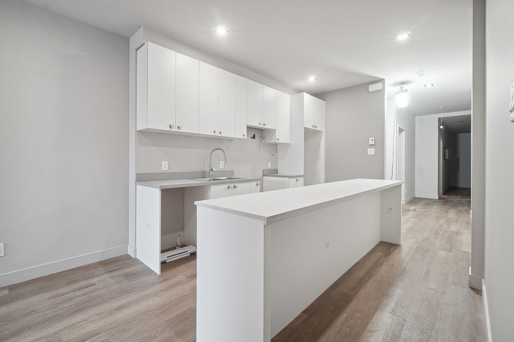 









2307

 - 2319


Rue Des Ormeaux

,
Montréal (Mercier/Hochelaga-Maisonneuve),




QC
H1L4X2

