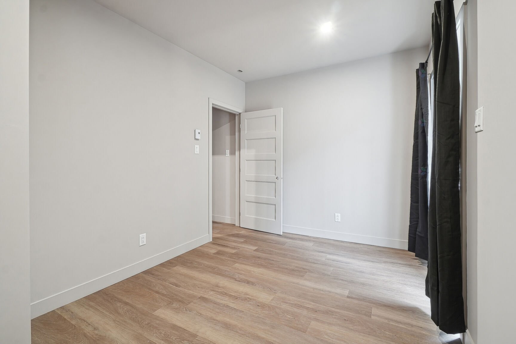 









2307

 - 2319


Rue Des Ormeaux

,
Montréal (Mercier/Hochelaga-Maisonneuve),




QC
H1L4X2

