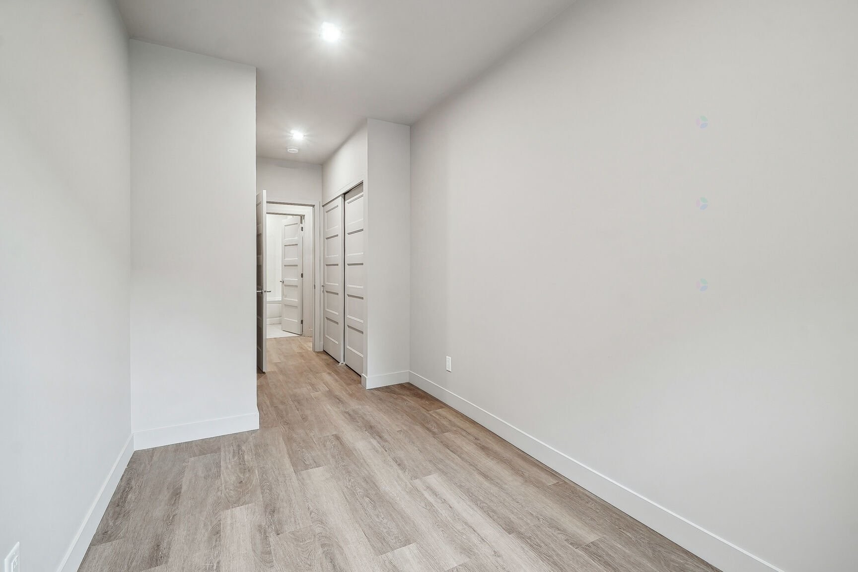 









2307

 - 2319


Rue Des Ormeaux

,
Montréal (Mercier/Hochelaga-Maisonneuve),




QC
H1L4X2

