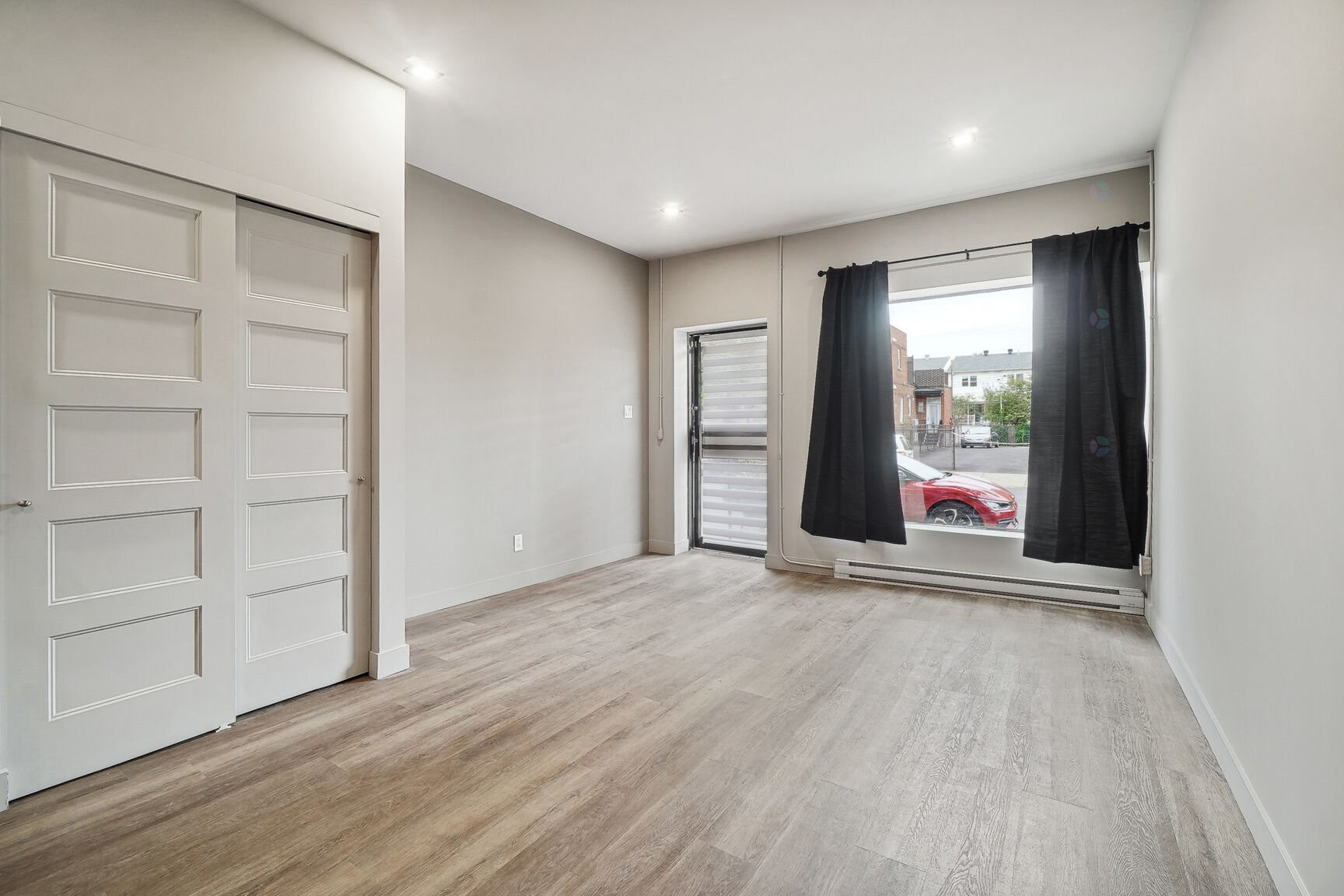 









2307

 - 2319


Rue Des Ormeaux

,
Montréal (Mercier/Hochelaga-Maisonneuve),




QC
H1L4X2

