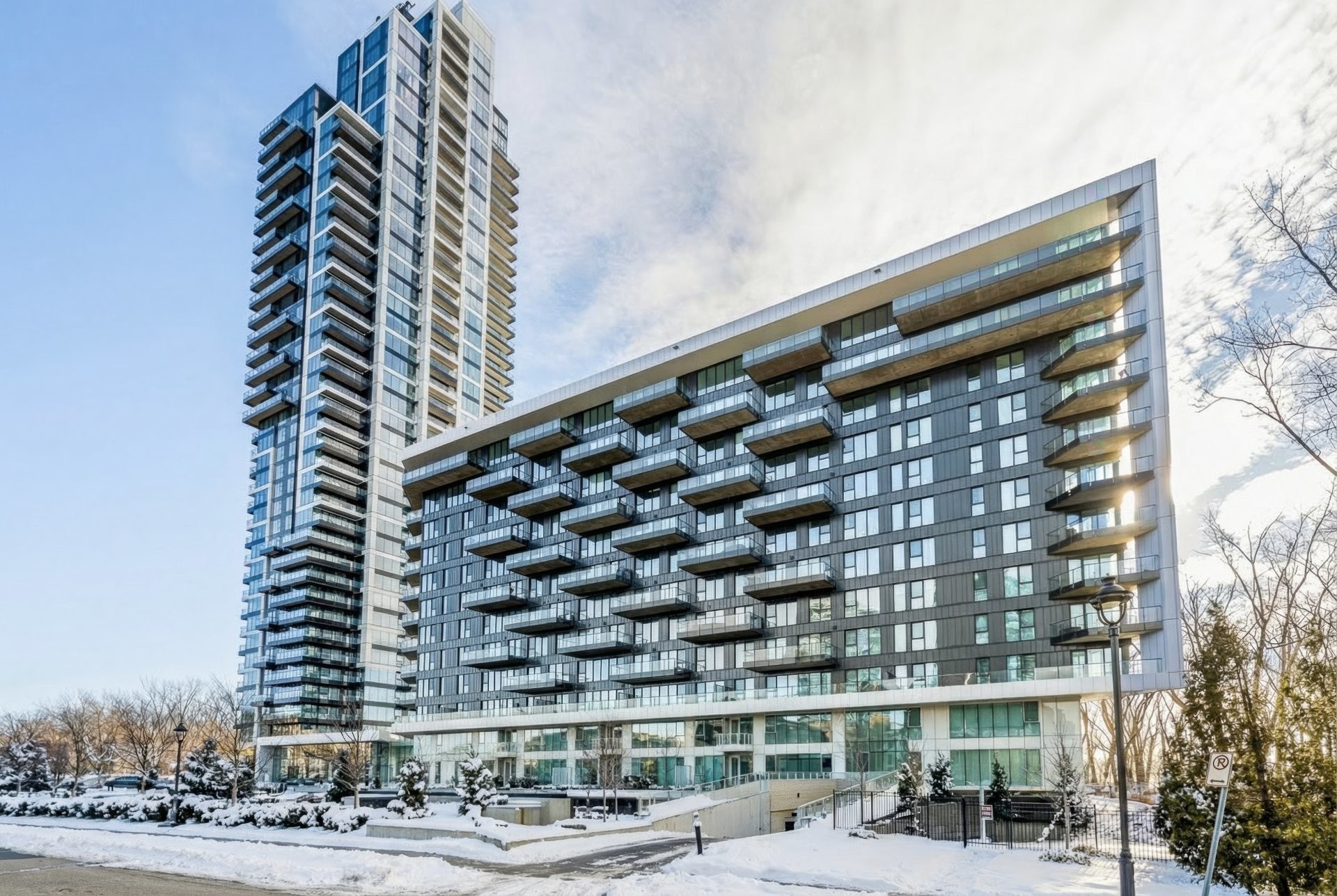 









900


Rue André-Prévost

, 506,
Montréal (Verdun/Île-des-Soeurs),




QC
H3E0E6

